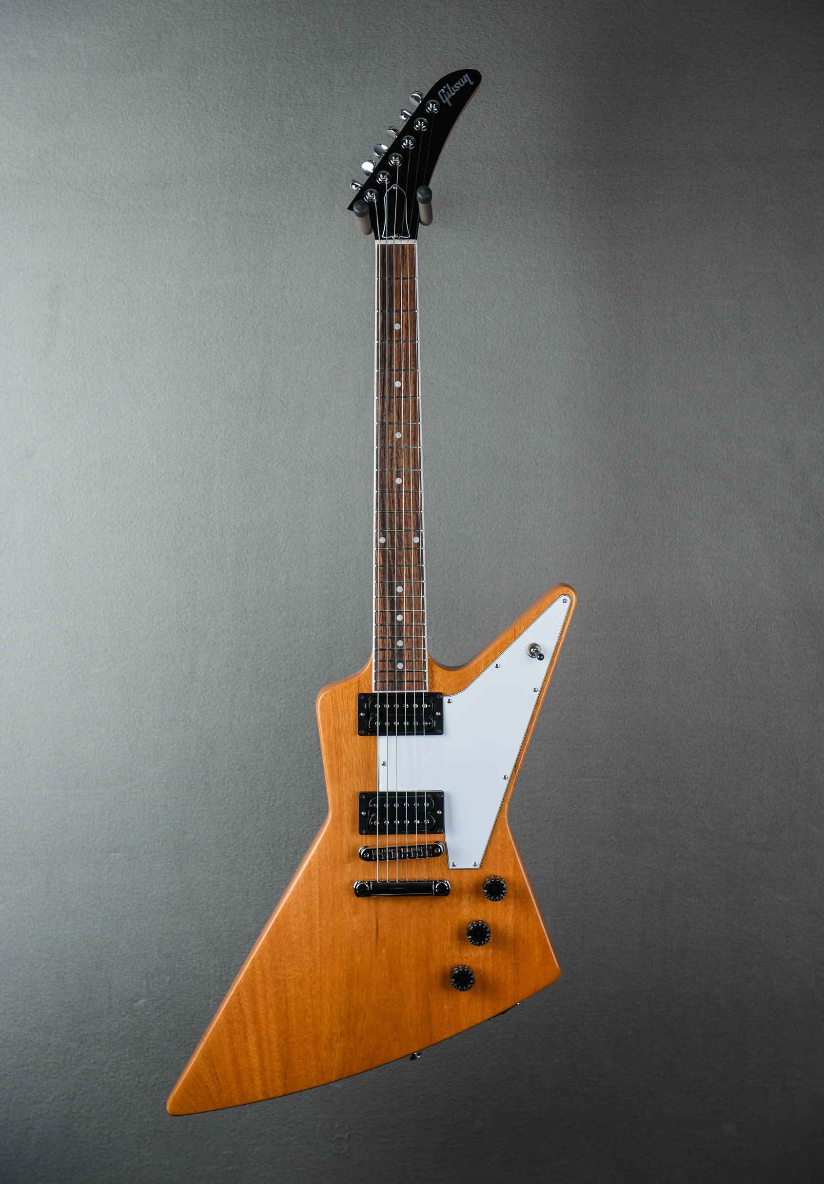 70's Explorer - Antique Natural - Image 3