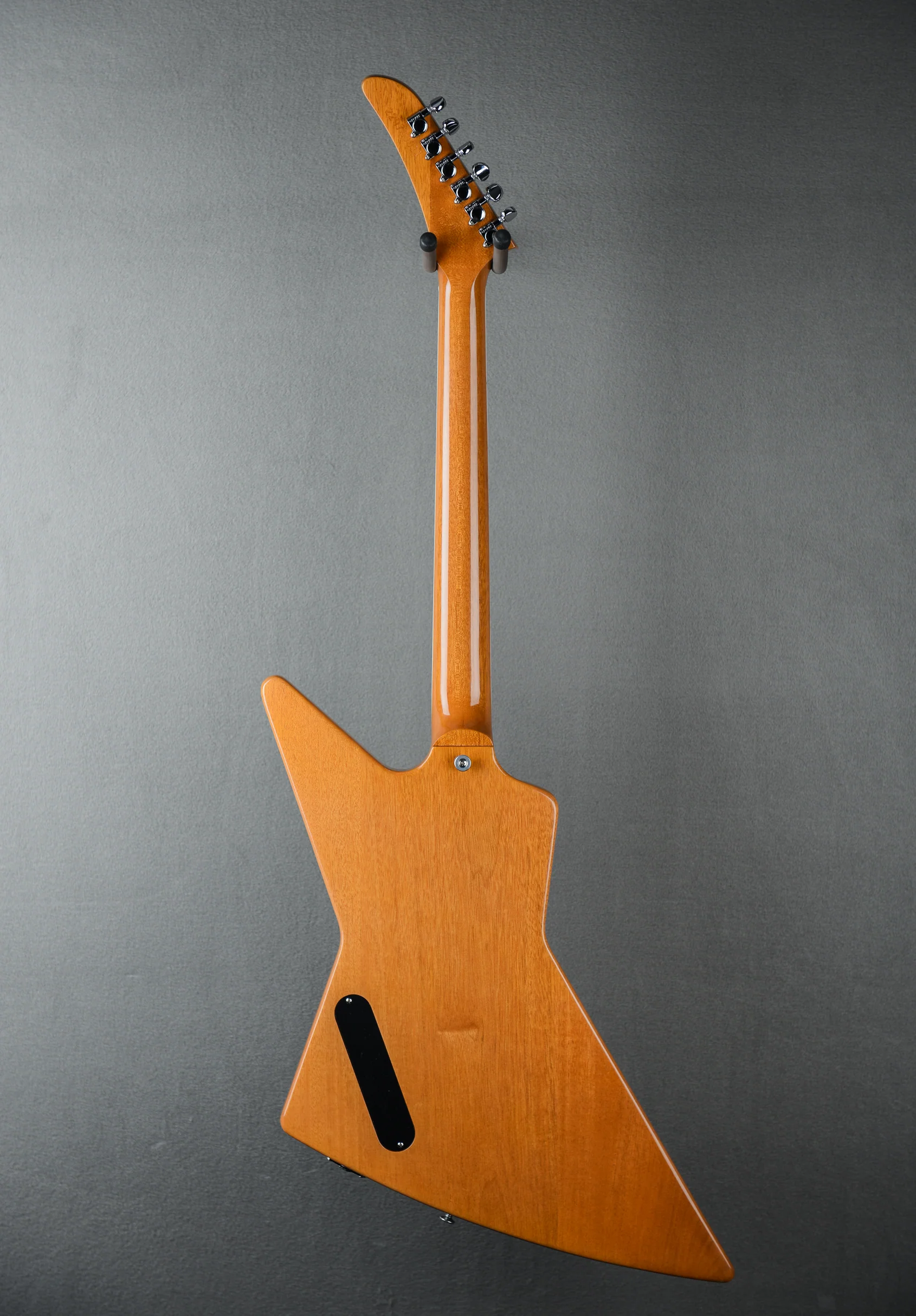 70's Explorer - Antique Natural - Image 4