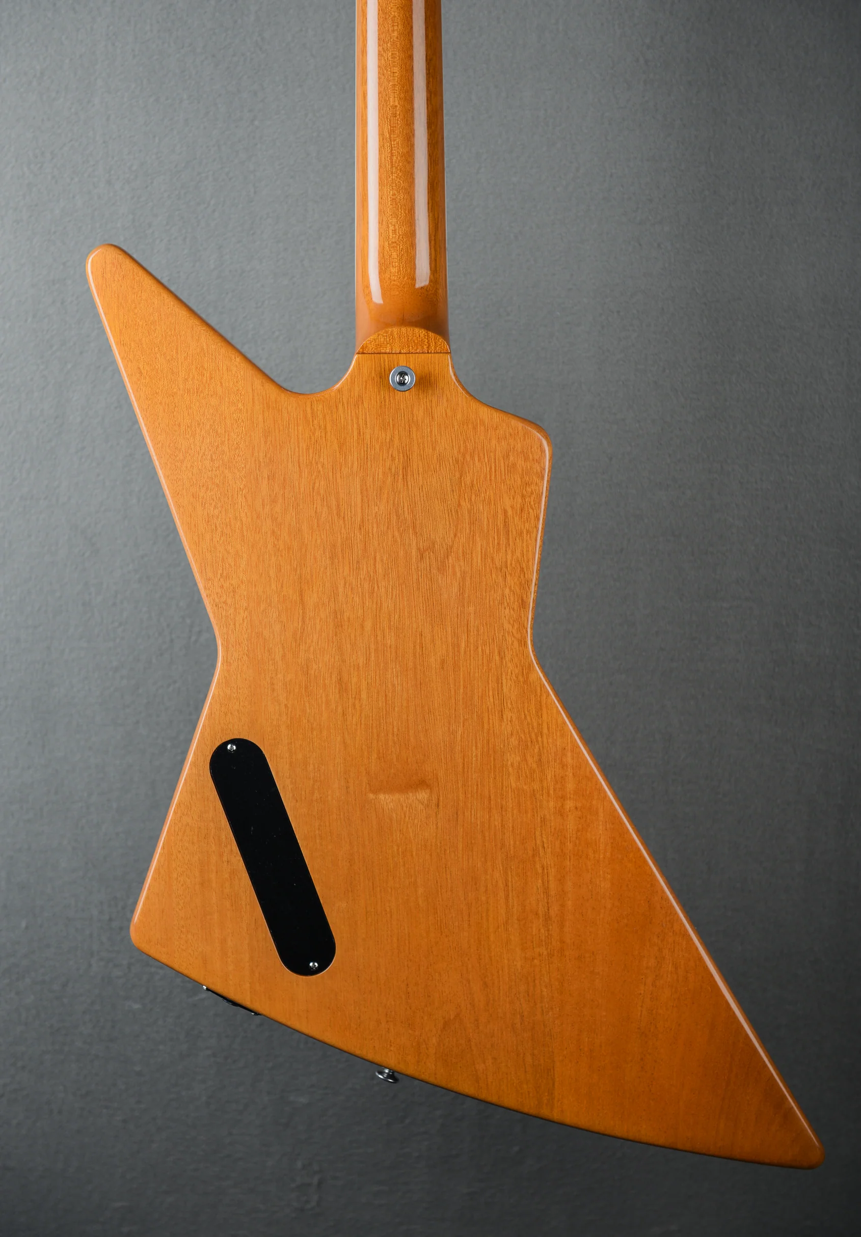 70's Explorer - Antique Natural - Image 5