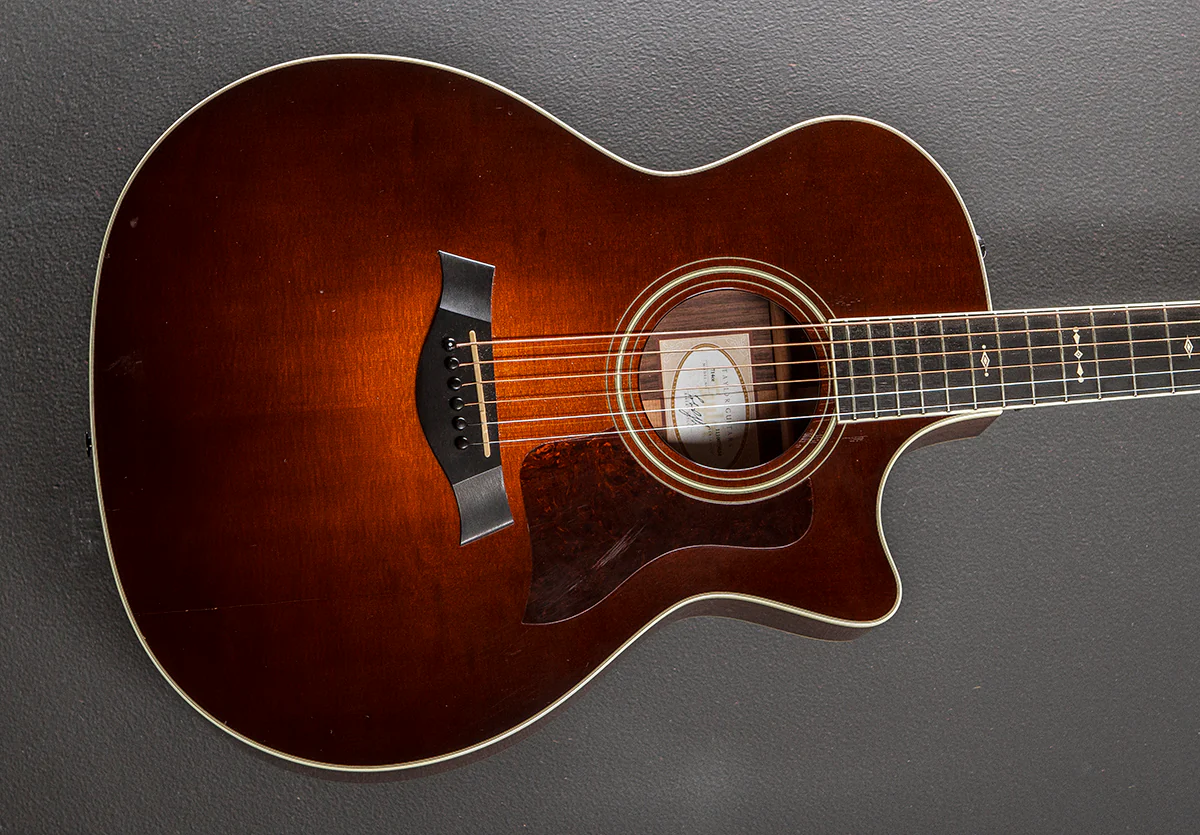 USED 714CE '13