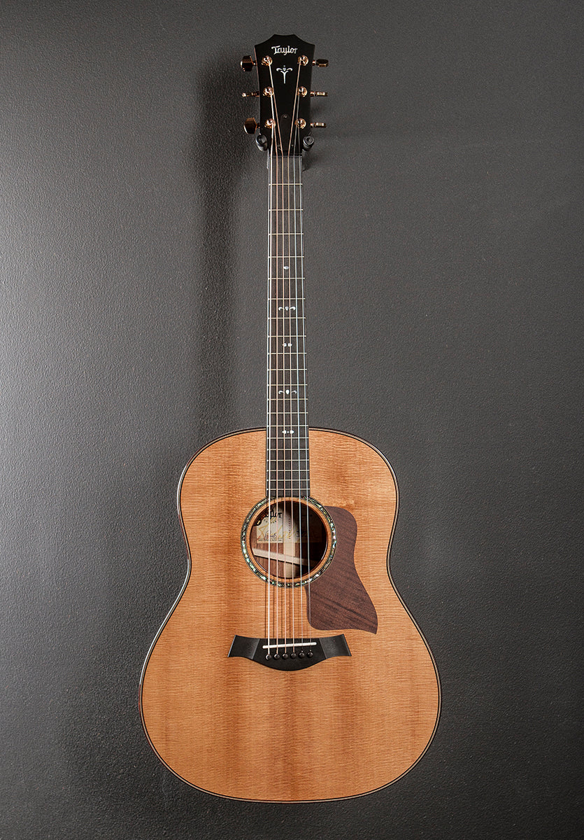 USED 717E '24 - Image 3