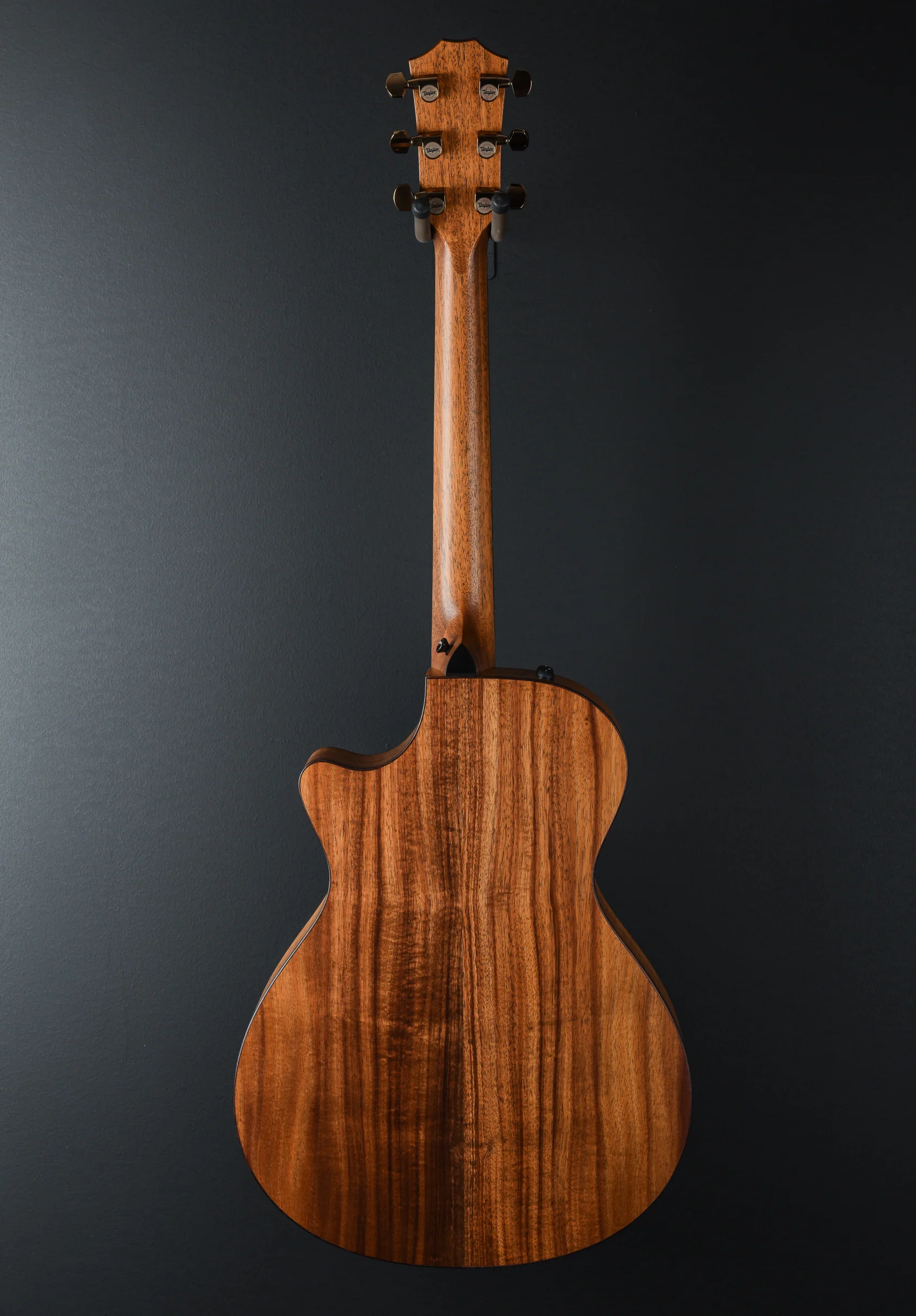722CE - Image 4