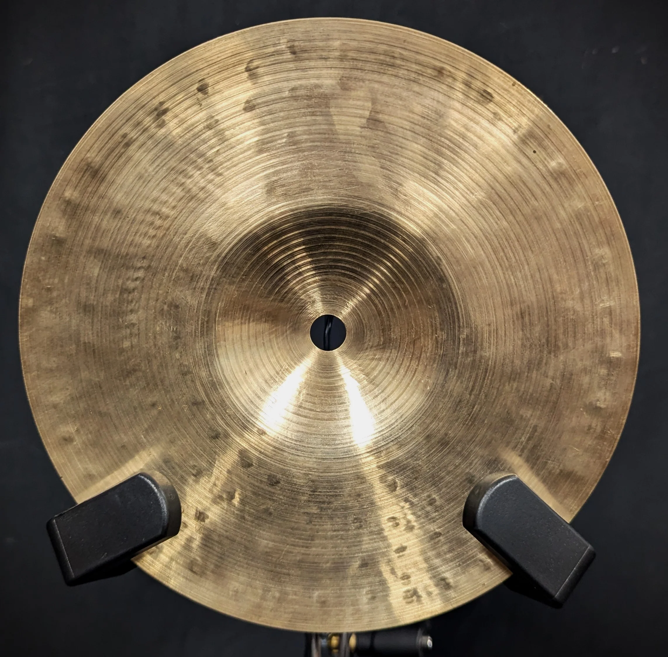 8 Inch Splash - Image 2