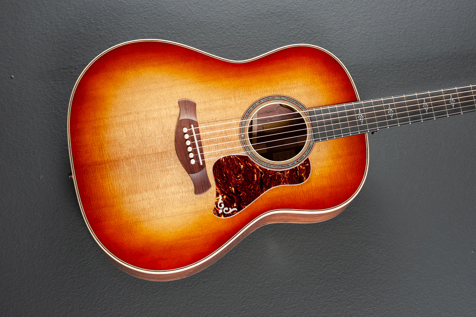 817e SB Gold Label