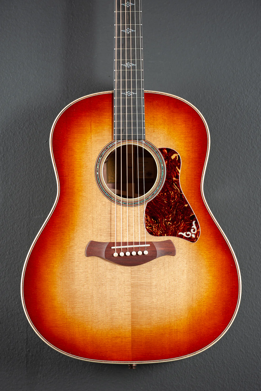 817e SB Gold Label - Image 2