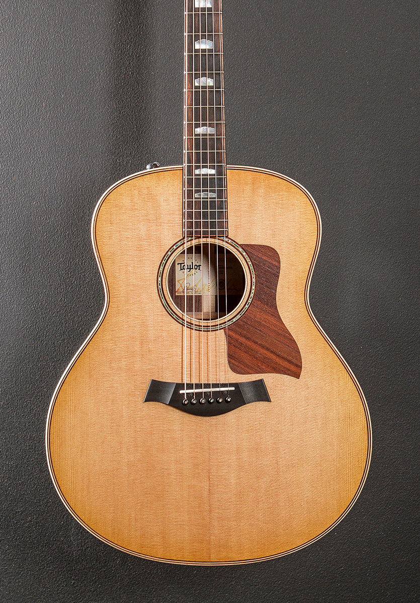 818E - Image 2