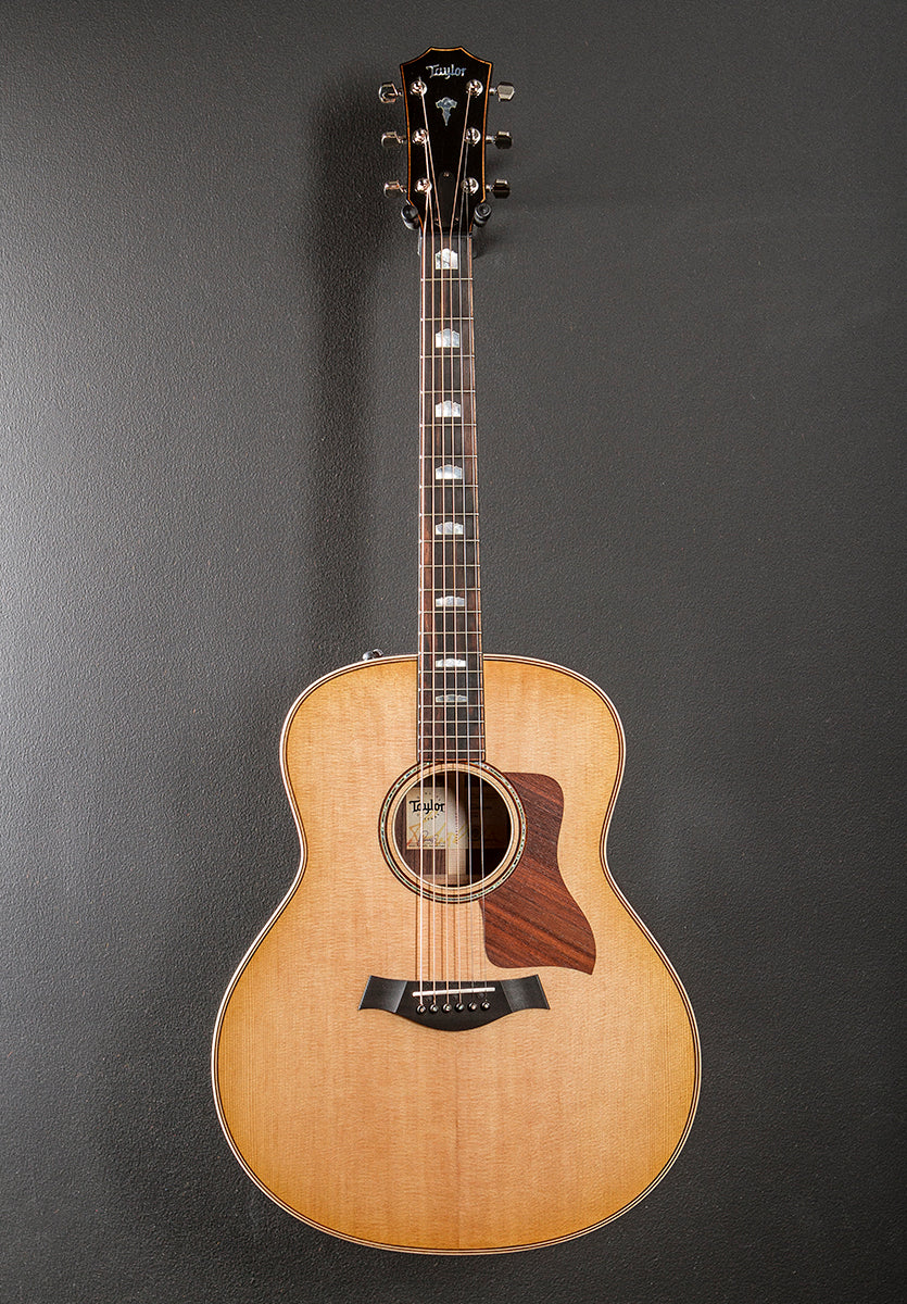 818E - Image 3