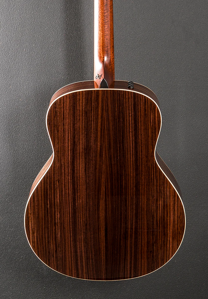 818E - Image 4