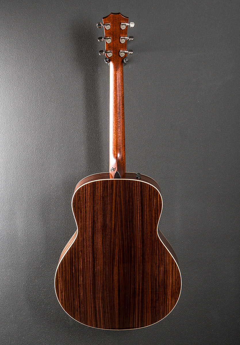 818E - Image 5