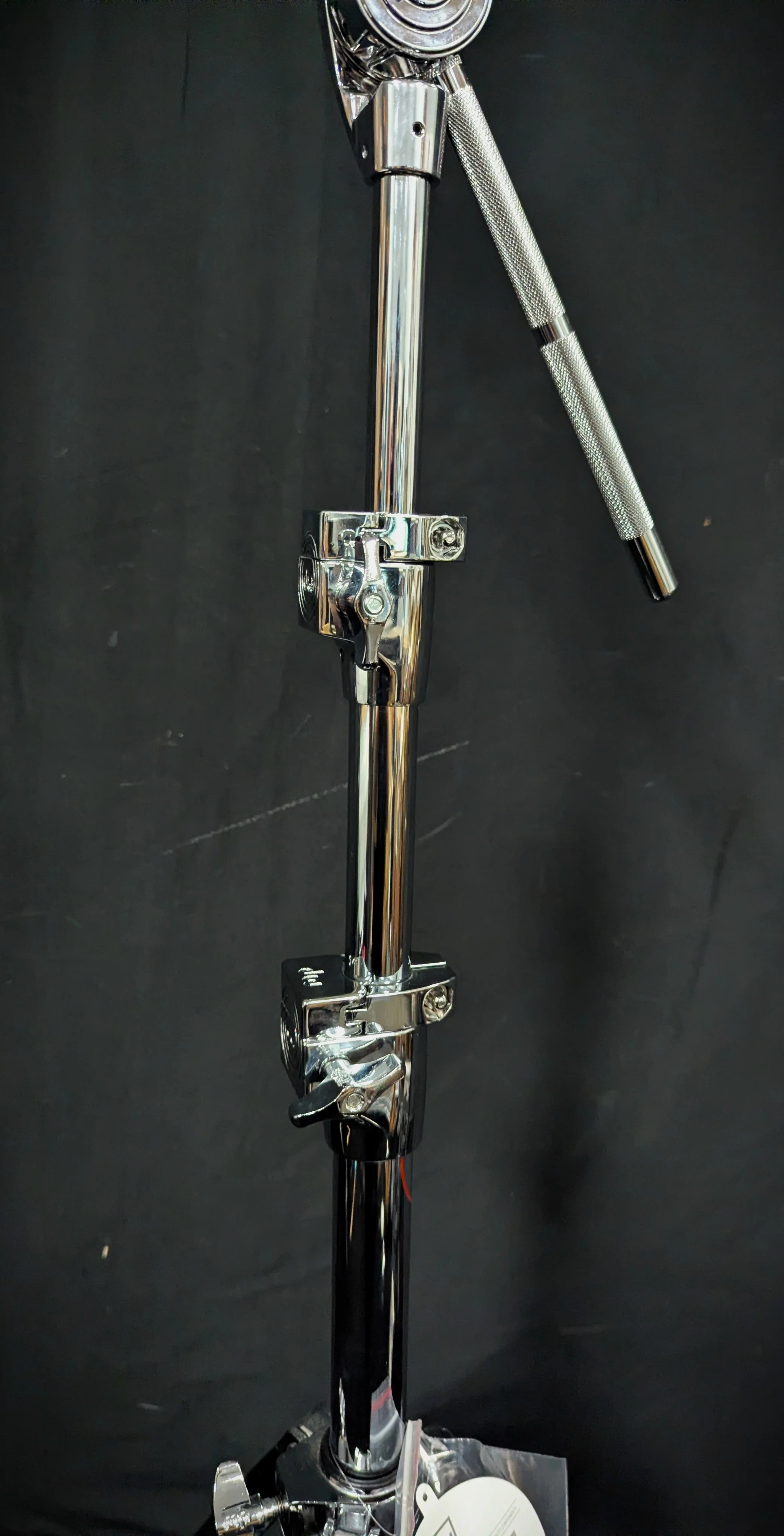 9000 Series Boom Cymbal Stand - Image 3