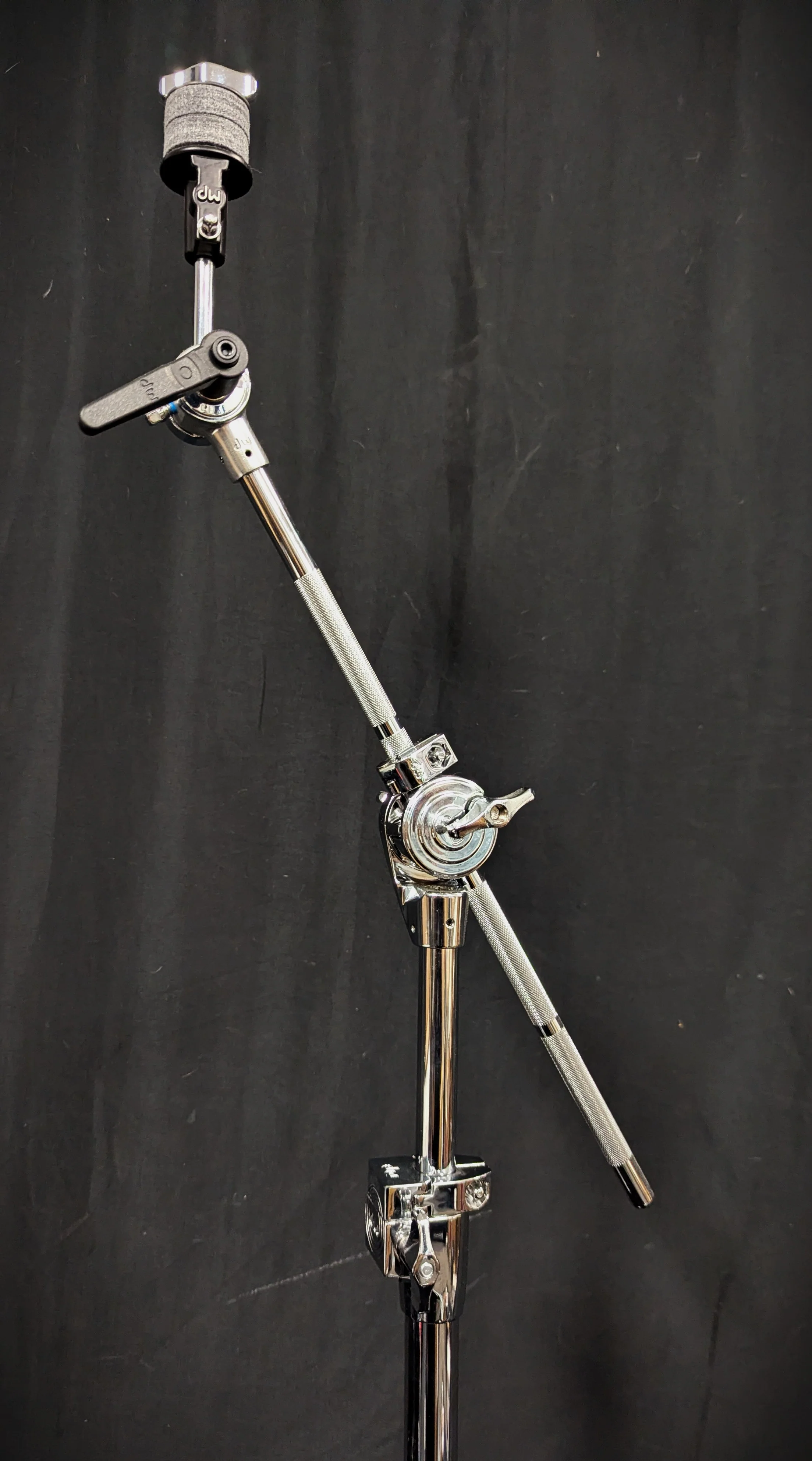 9000 Series Boom Cymbal Stand - Image 4