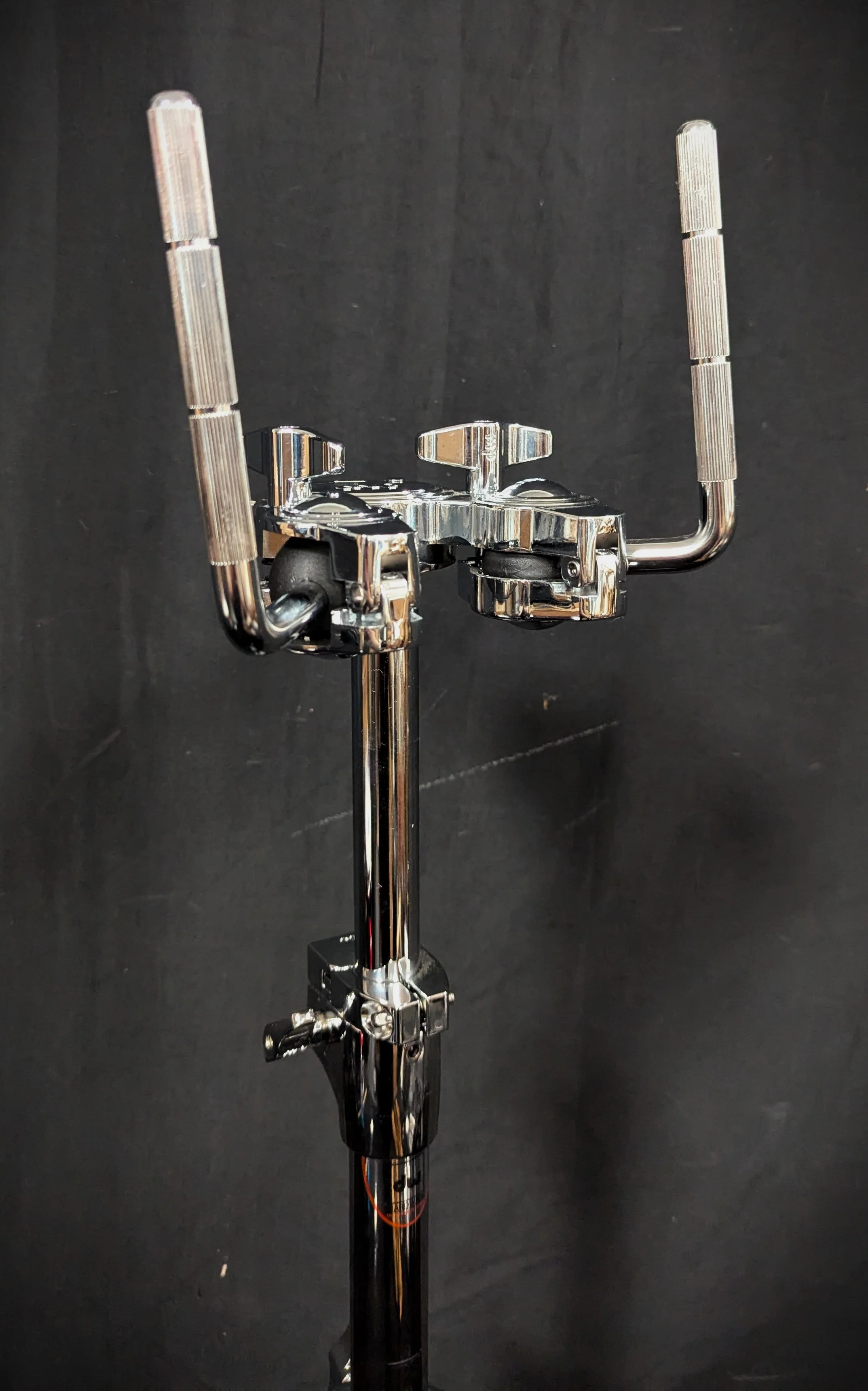 9000 Series Double Tom Stand - Image 4