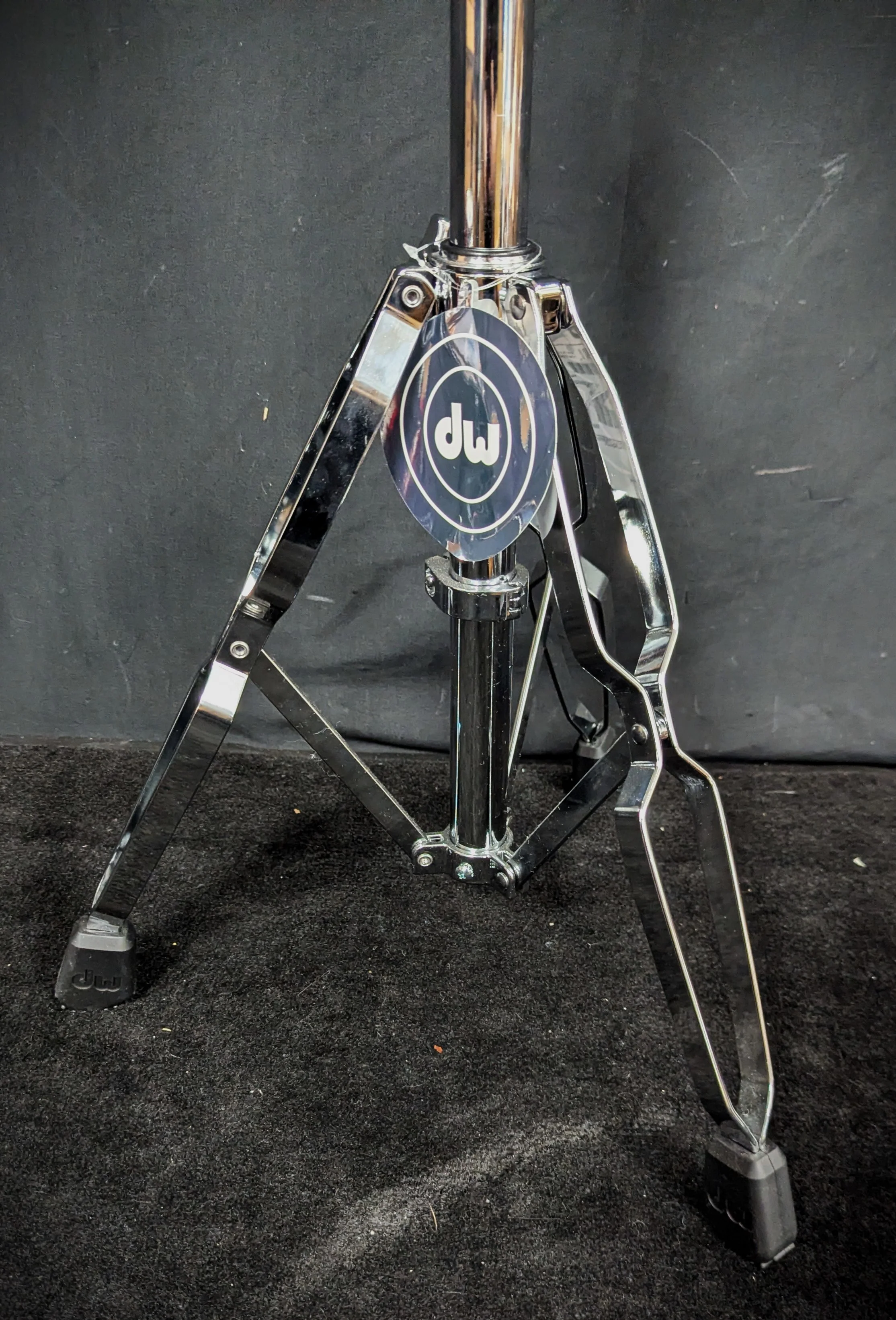 9000 Series Double Tom Stand - Image 6