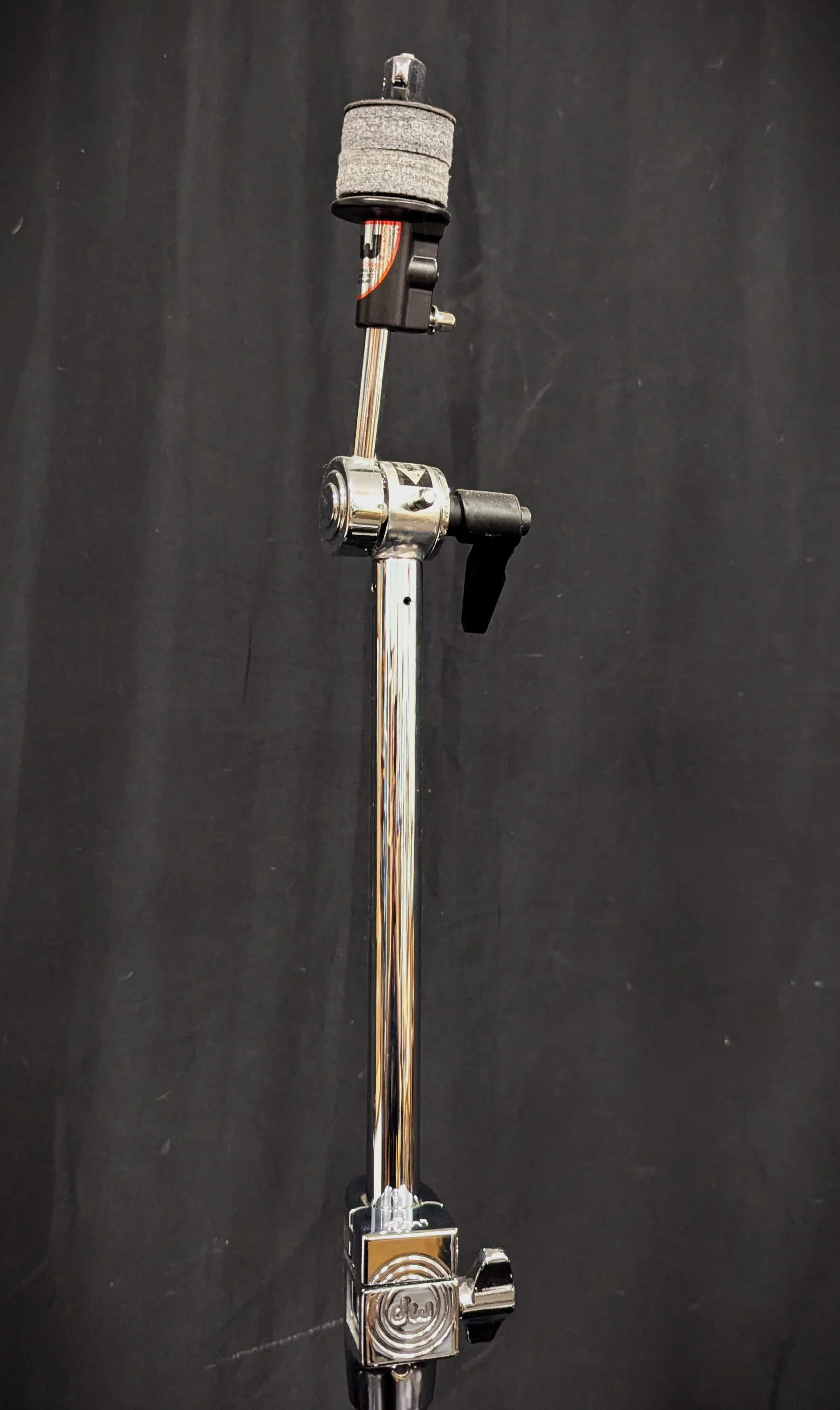 9000 Series Straight Cymbal Stand - Image 4