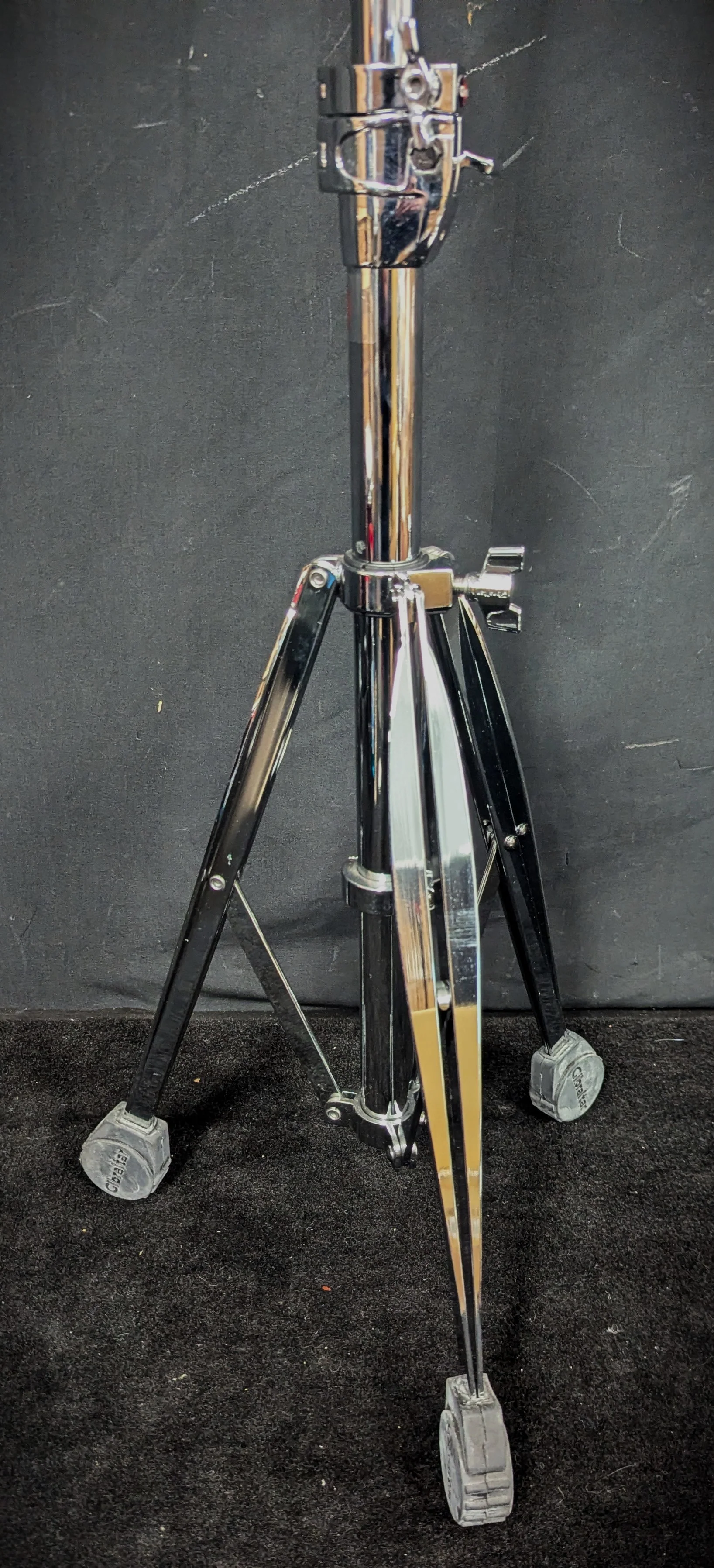9710 Boom Cymbal Stand - Image 4
