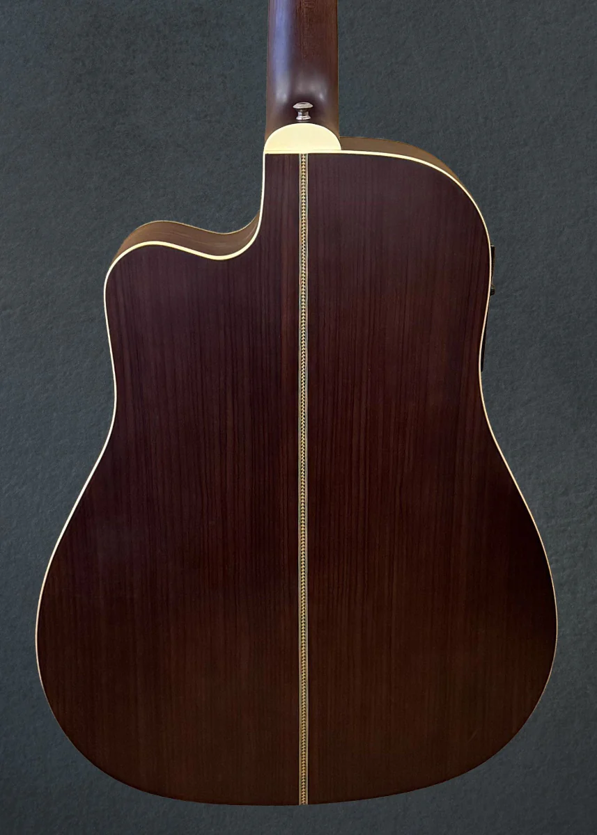 AB203CE-NS, Recent - Image 4