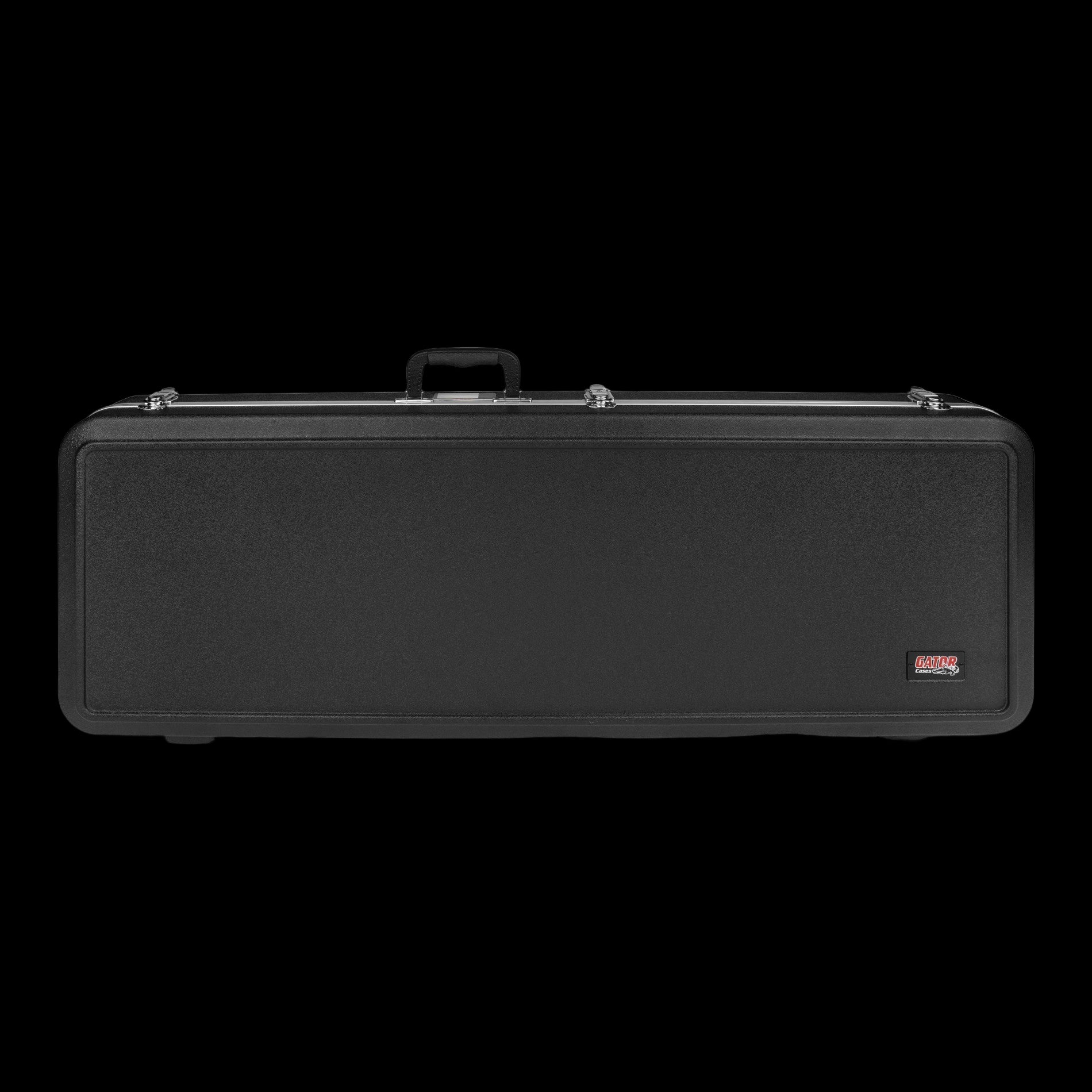 ABS Guitar Case for Fender Jazzmaster - Image 3