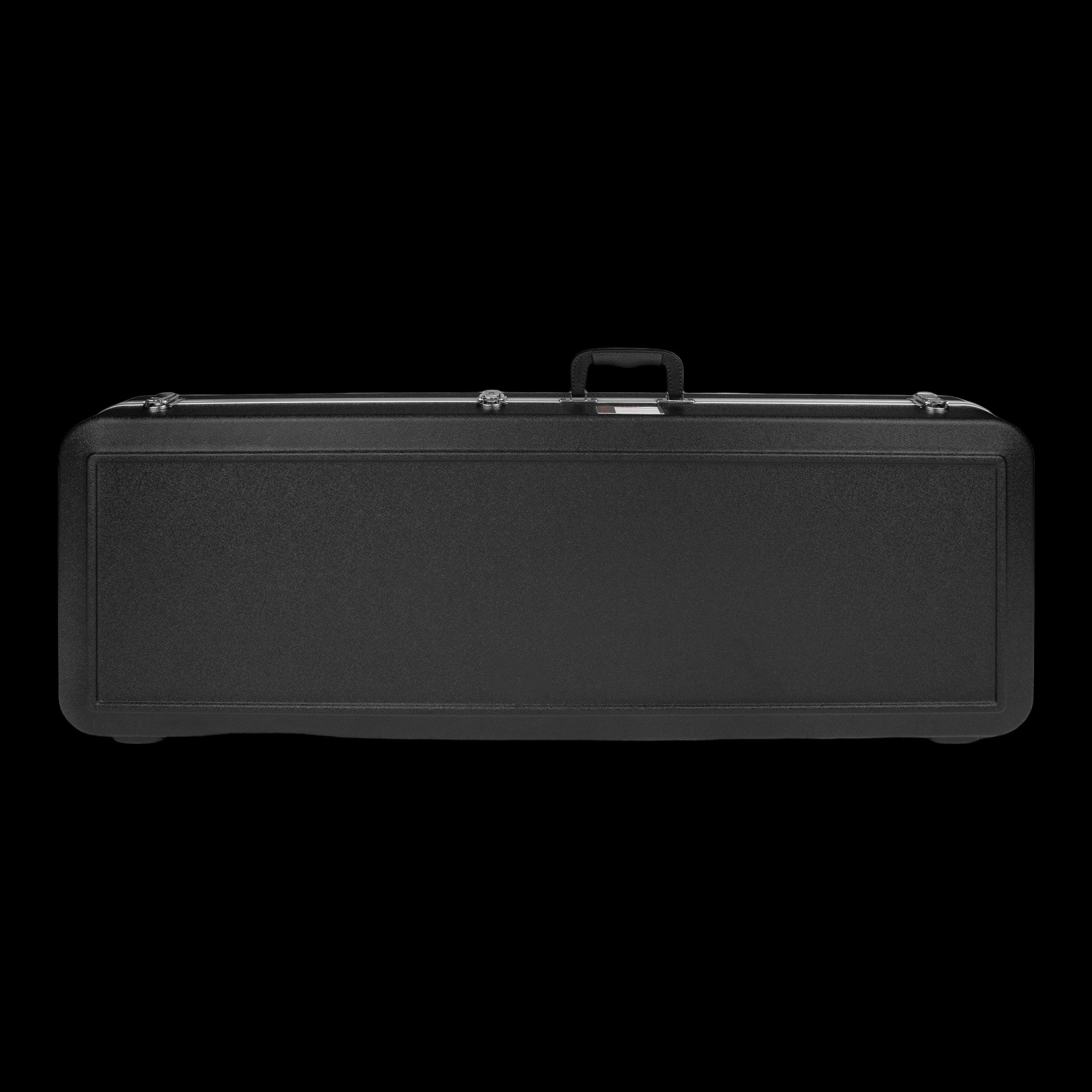 ABS Guitar Case for Fender Jazzmaster - Image 4