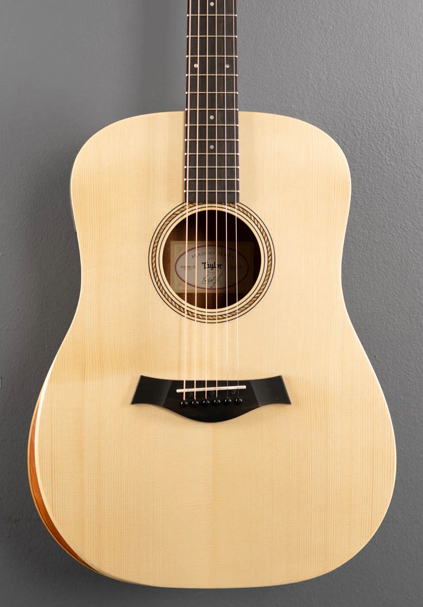 Academy 10E - Image 3