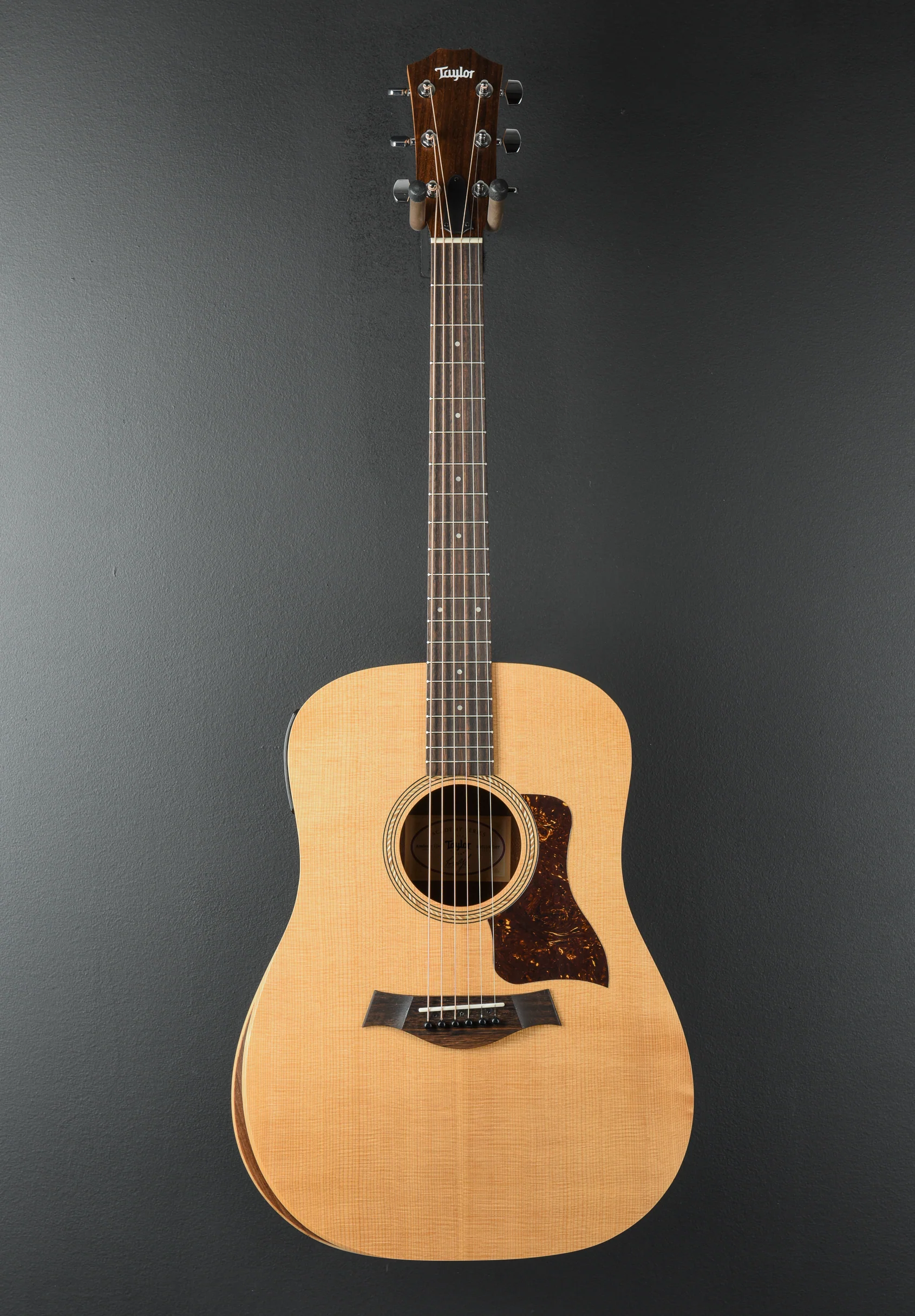 USED Academy 10E '26 - Image 3