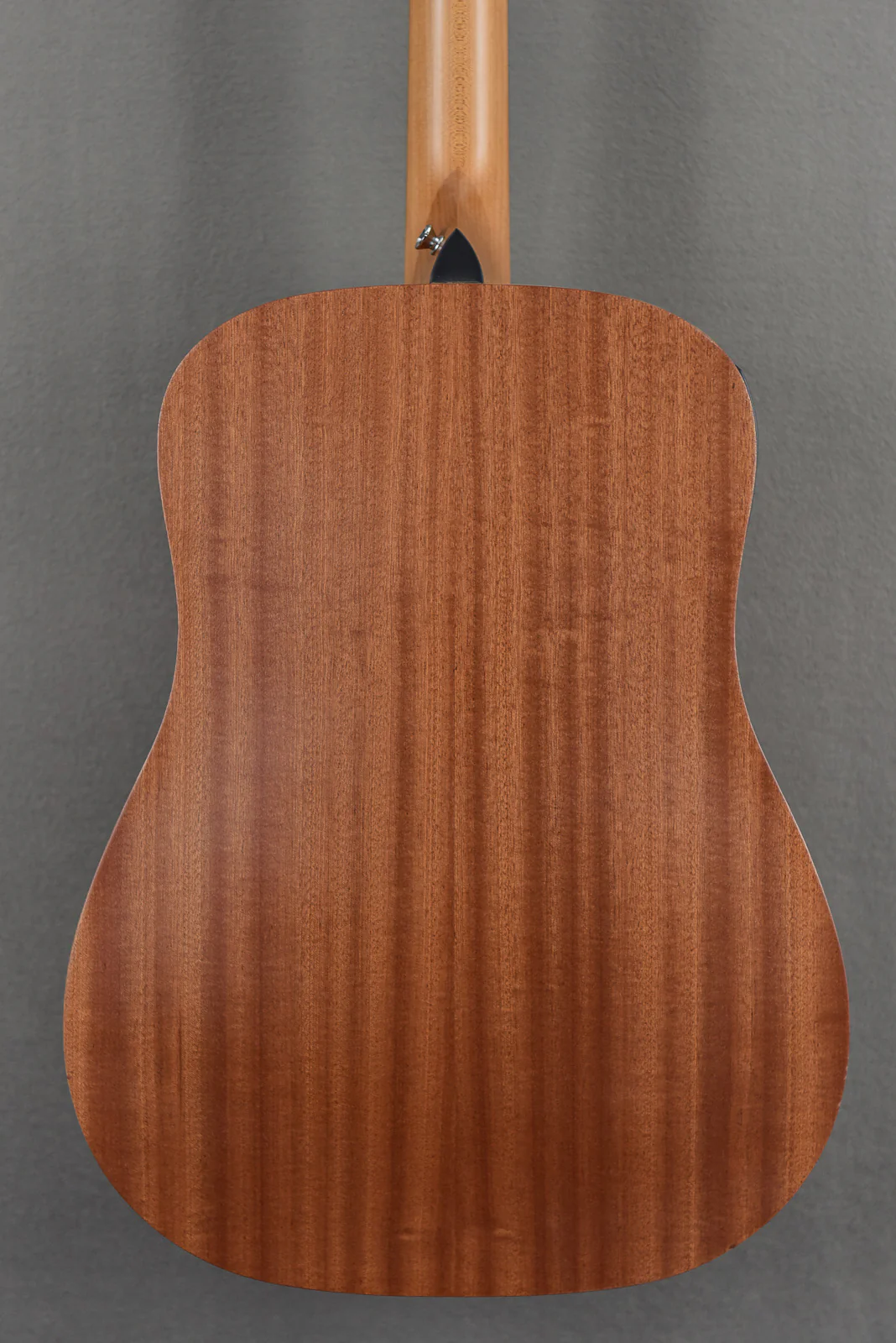 Academy 10E - Image 5