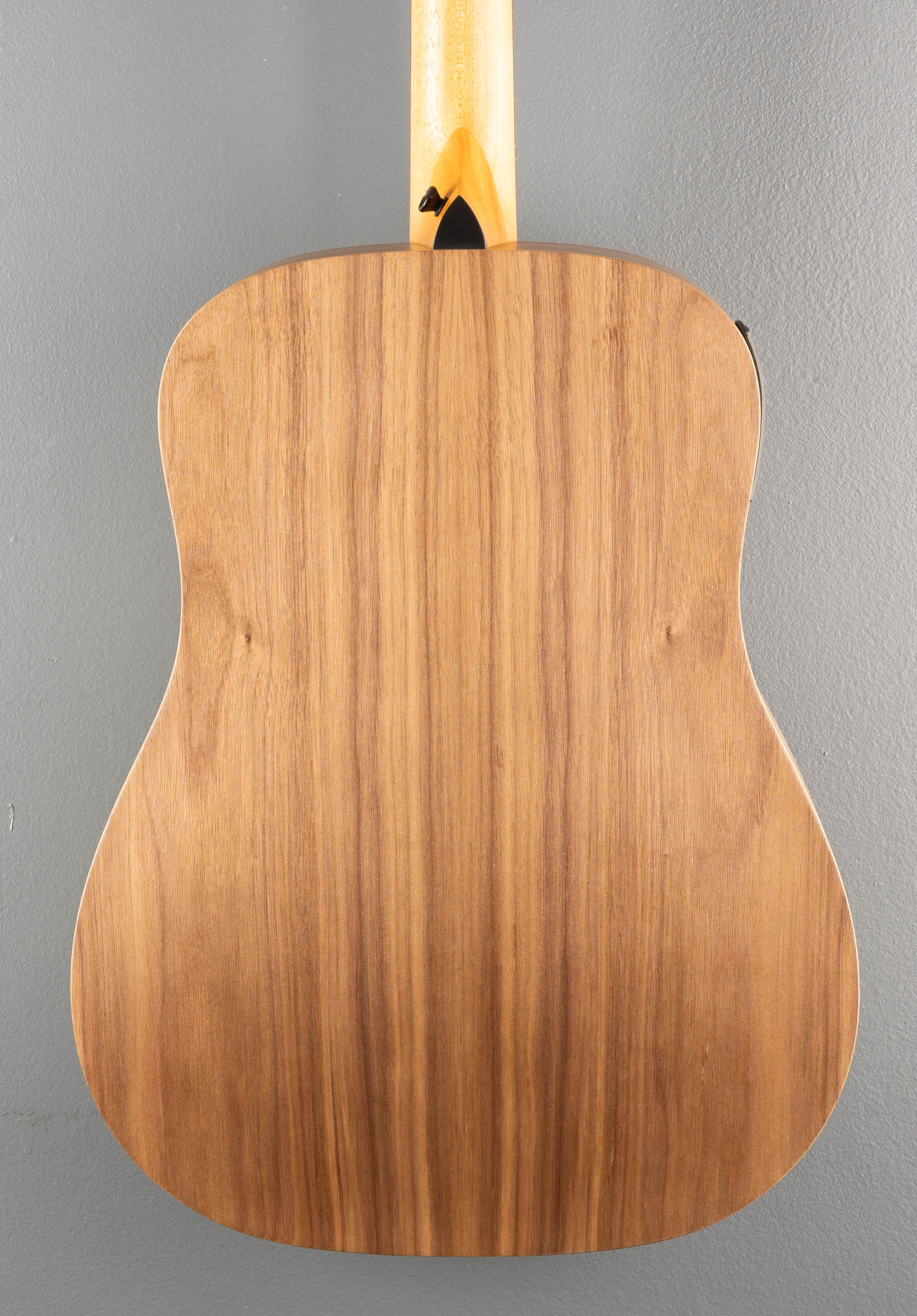 Academy 10E - Sitka Spruce w/Walnut - Image 4