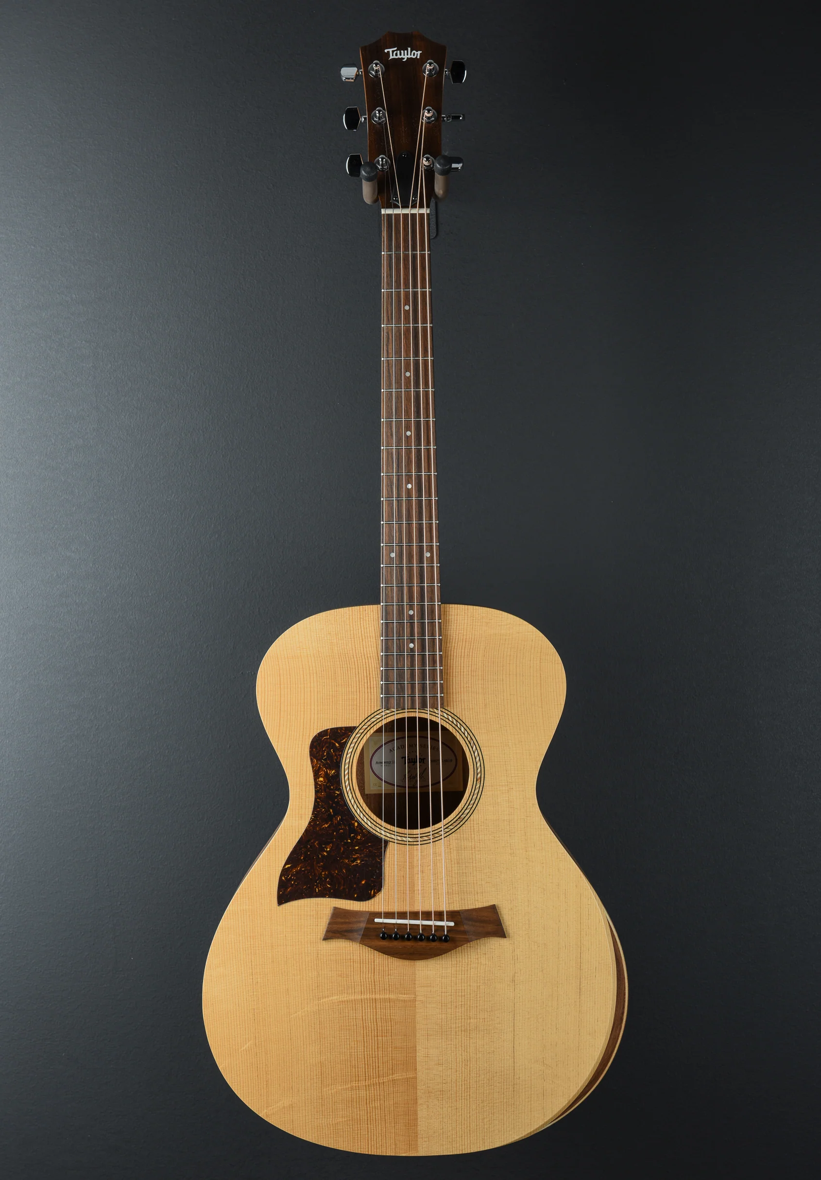 Academy 12 Left Hand - Image 3