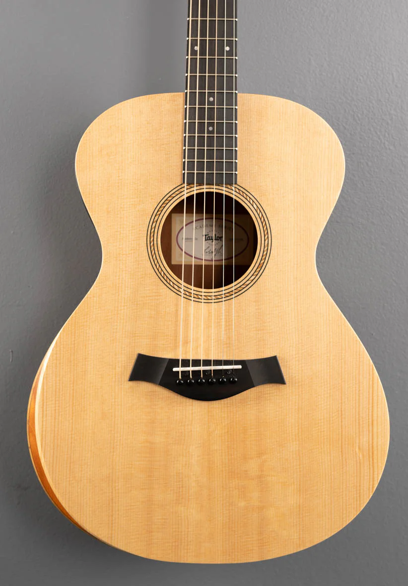 Academy 12E - Image 3