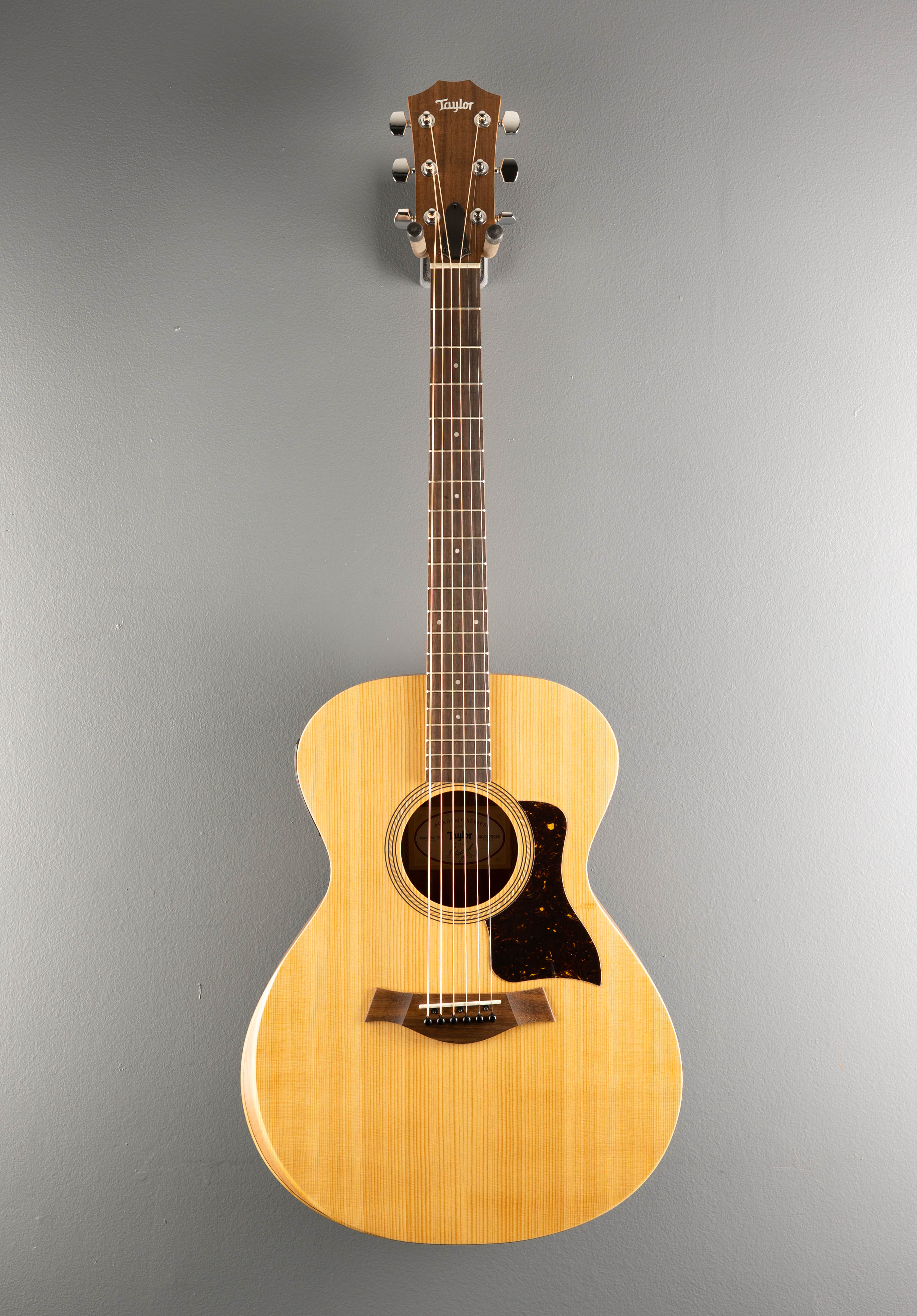 USED Academy 12E '25 - Image 3