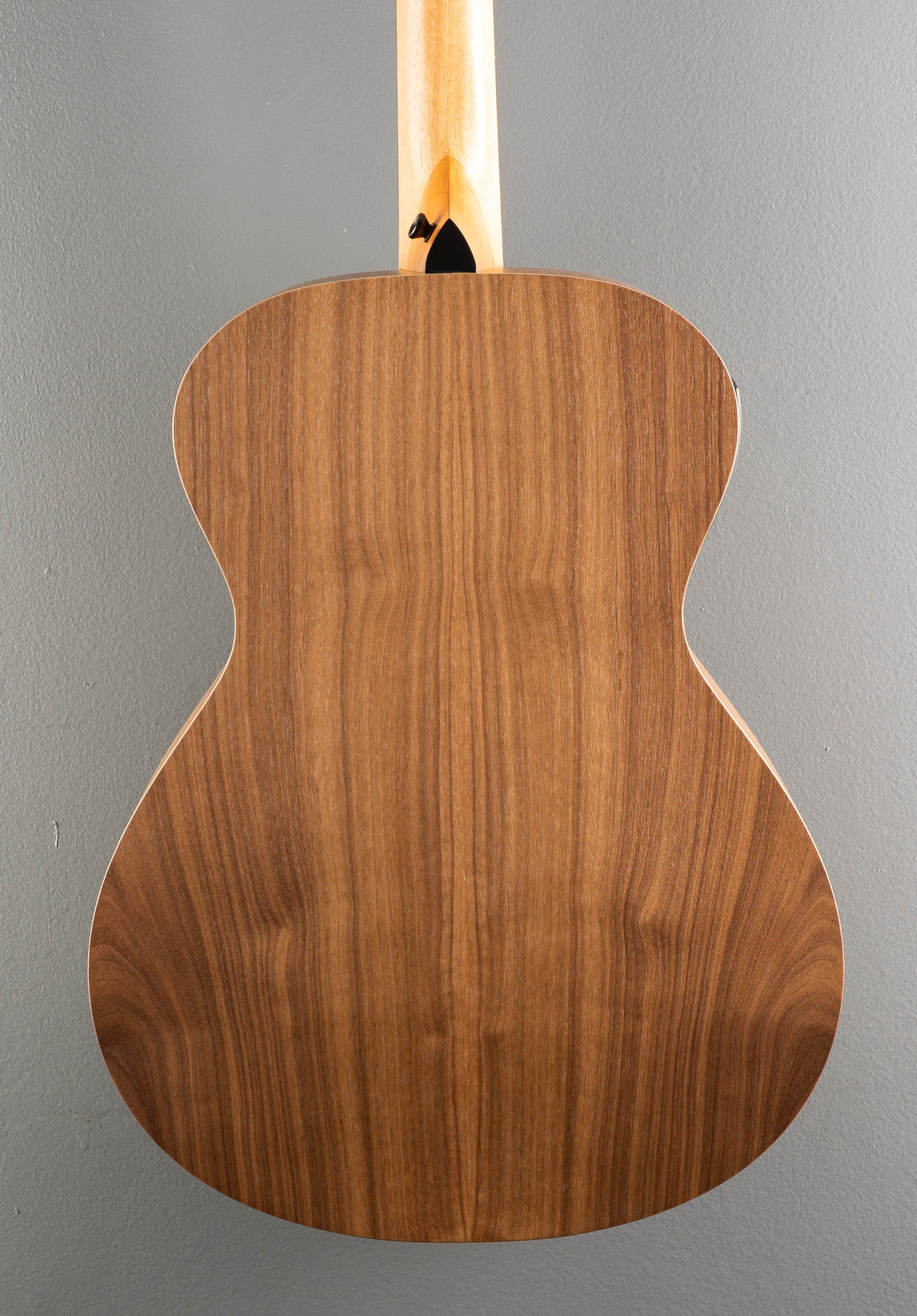 USED Academy 12E '25 - Image 4