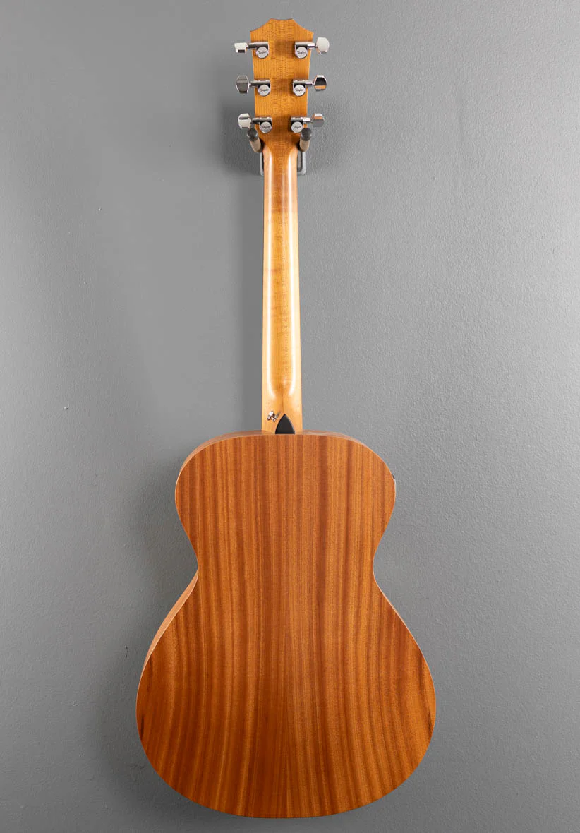 Academy 12E - Image 4