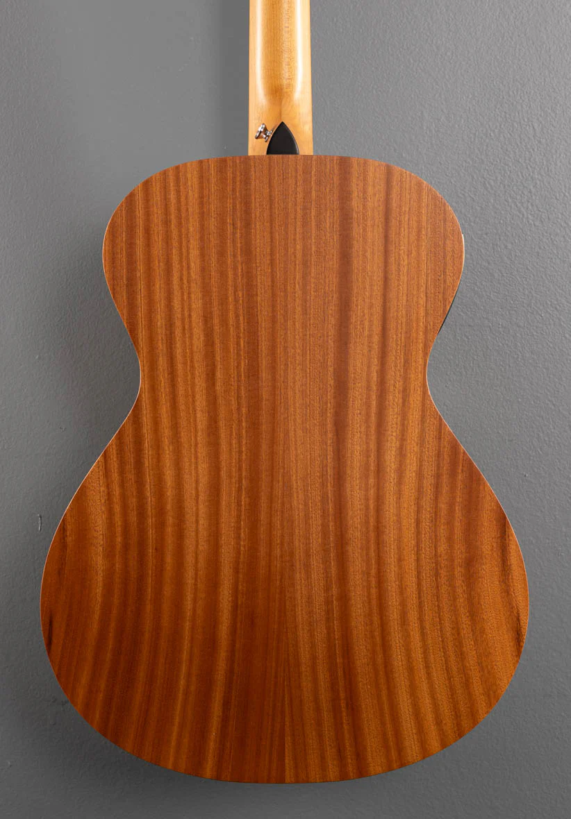 Academy 12E - Image 5