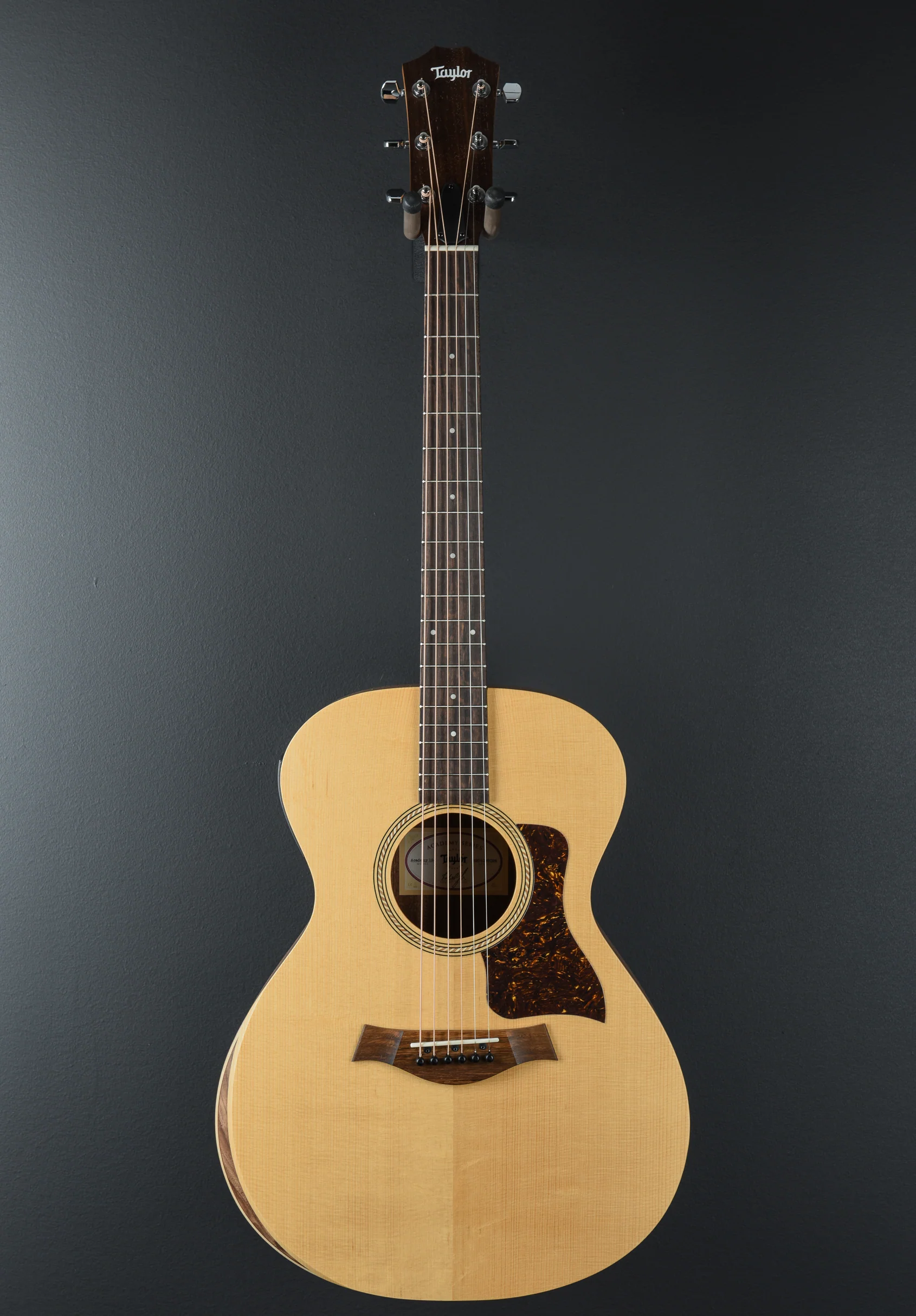 Academy 12e - Image 3