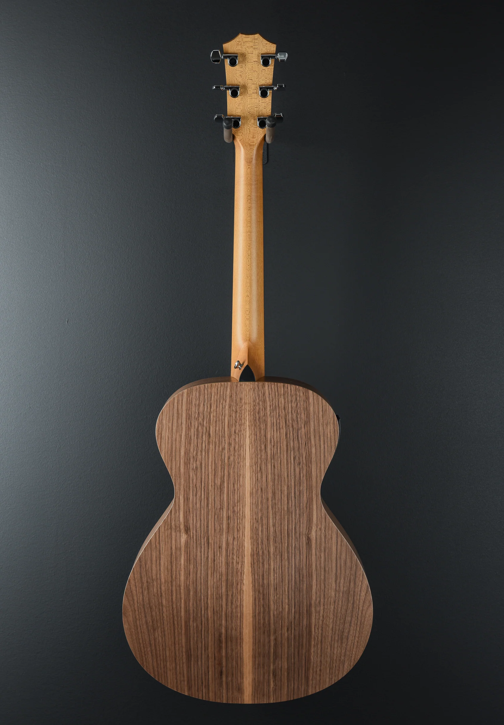 Academy 12e - Image 4