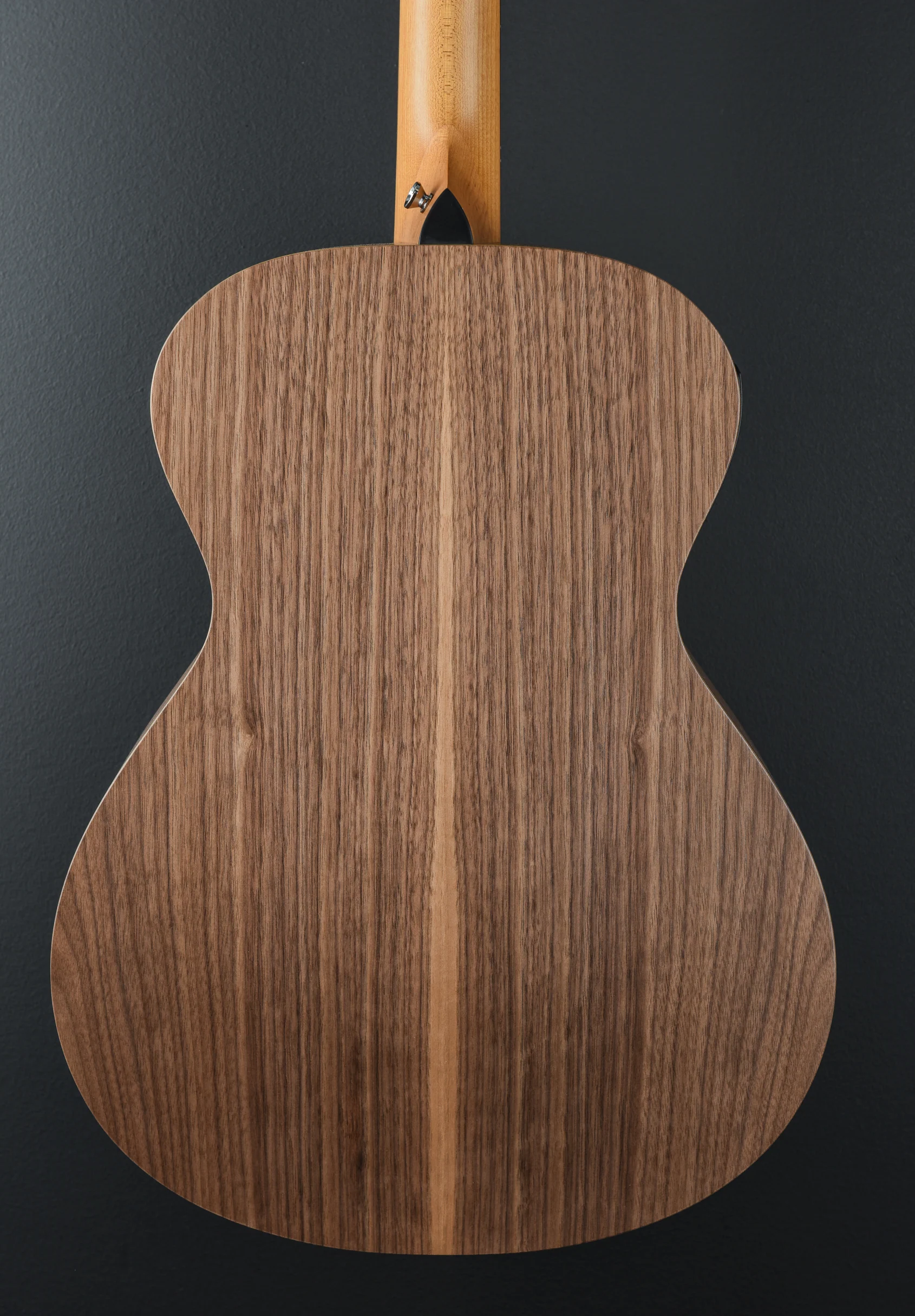 Academy 12e - Image 5