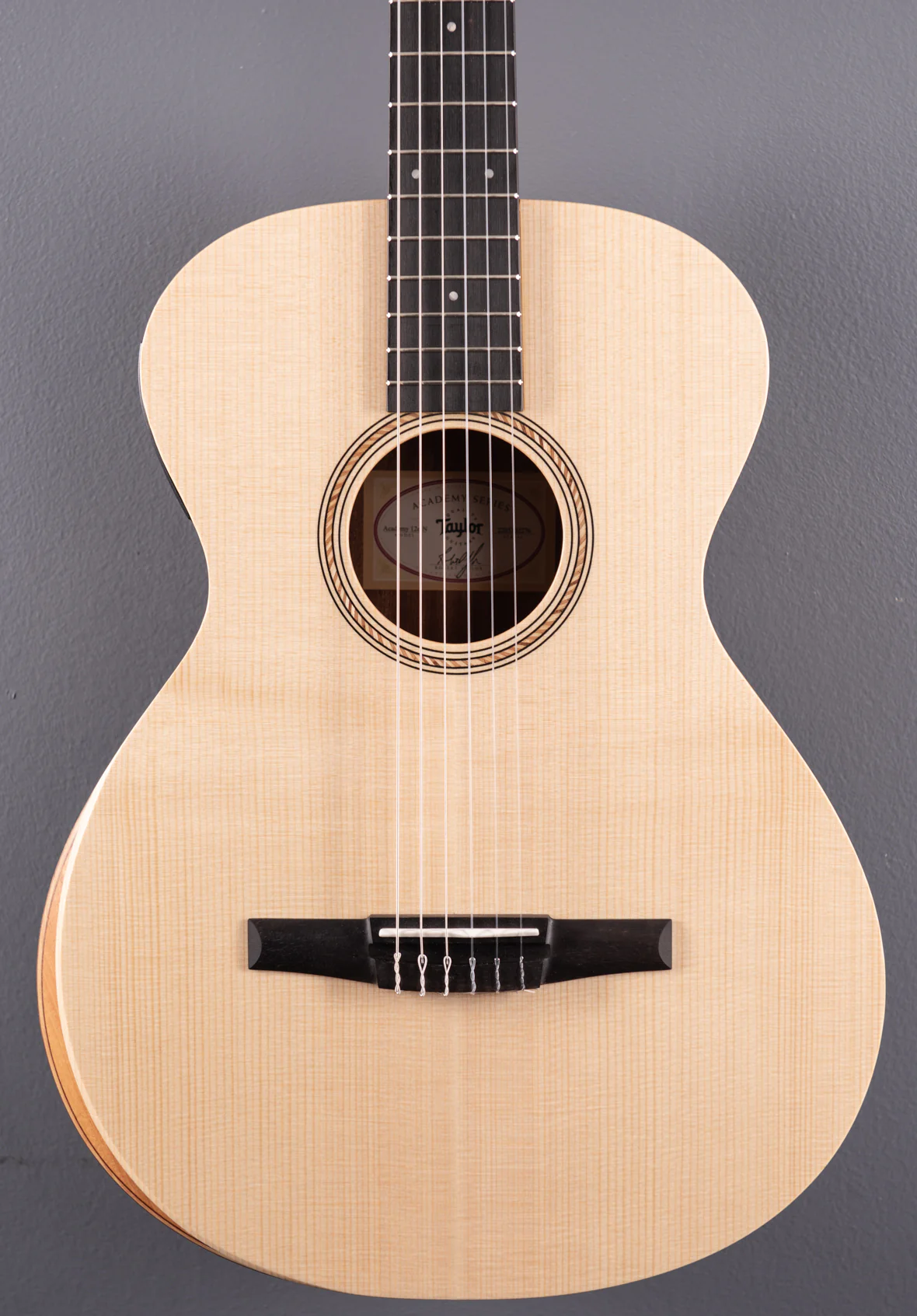 Academy 12E-N - Image 3
