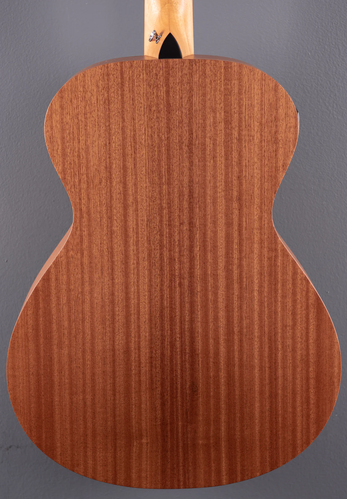 Academy 12E-N - Image 4