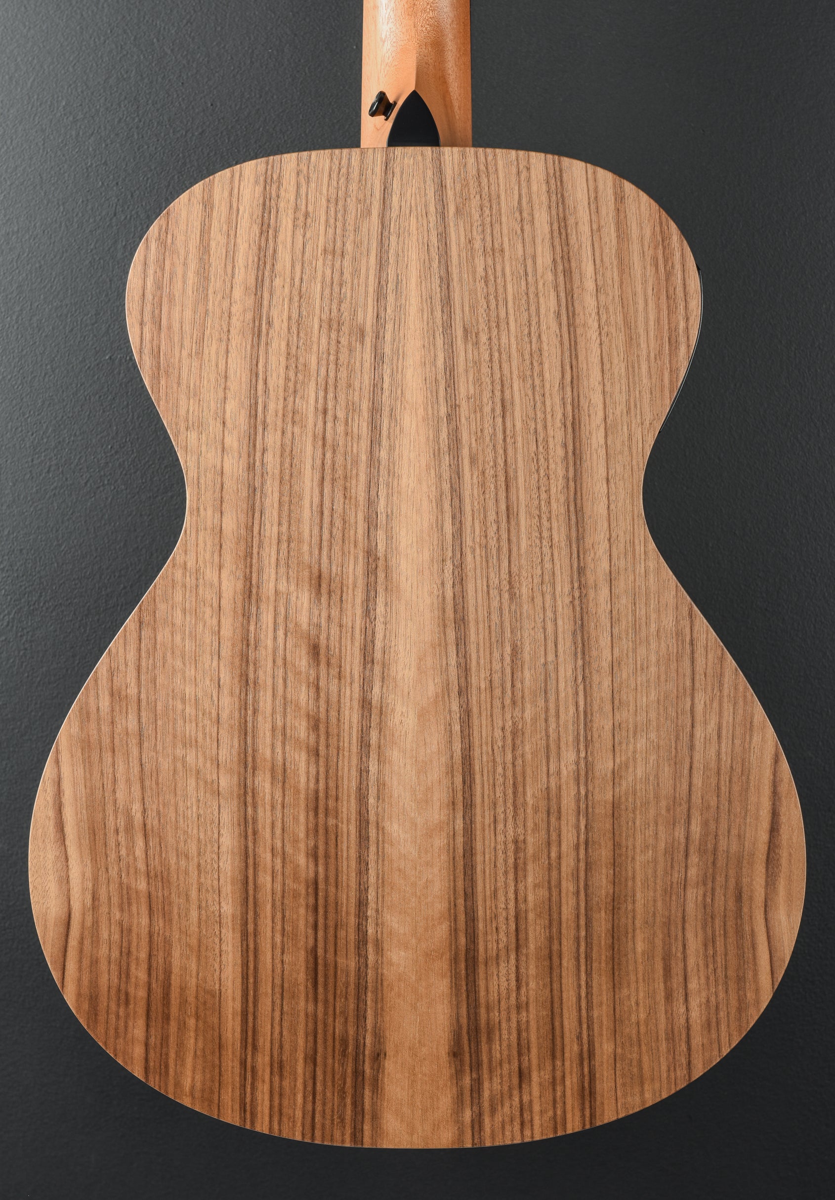 USED Academy 12E-N '25 - Image 4