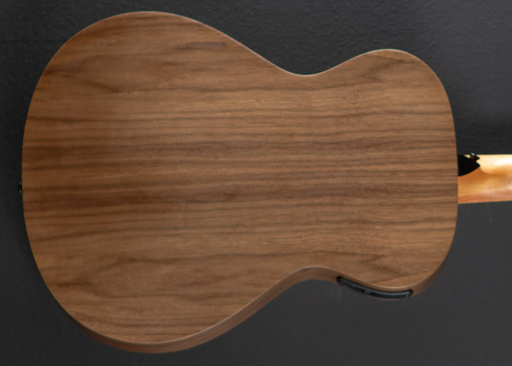USED Academy 12E-N '26 - Image 3