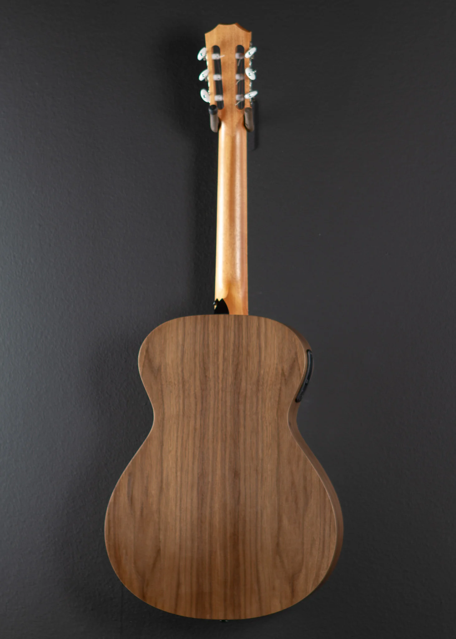 USED Academy 12E-N '26 - Image 4