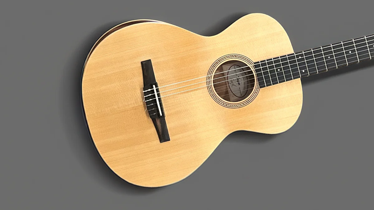 USED Academy 12E-N '25