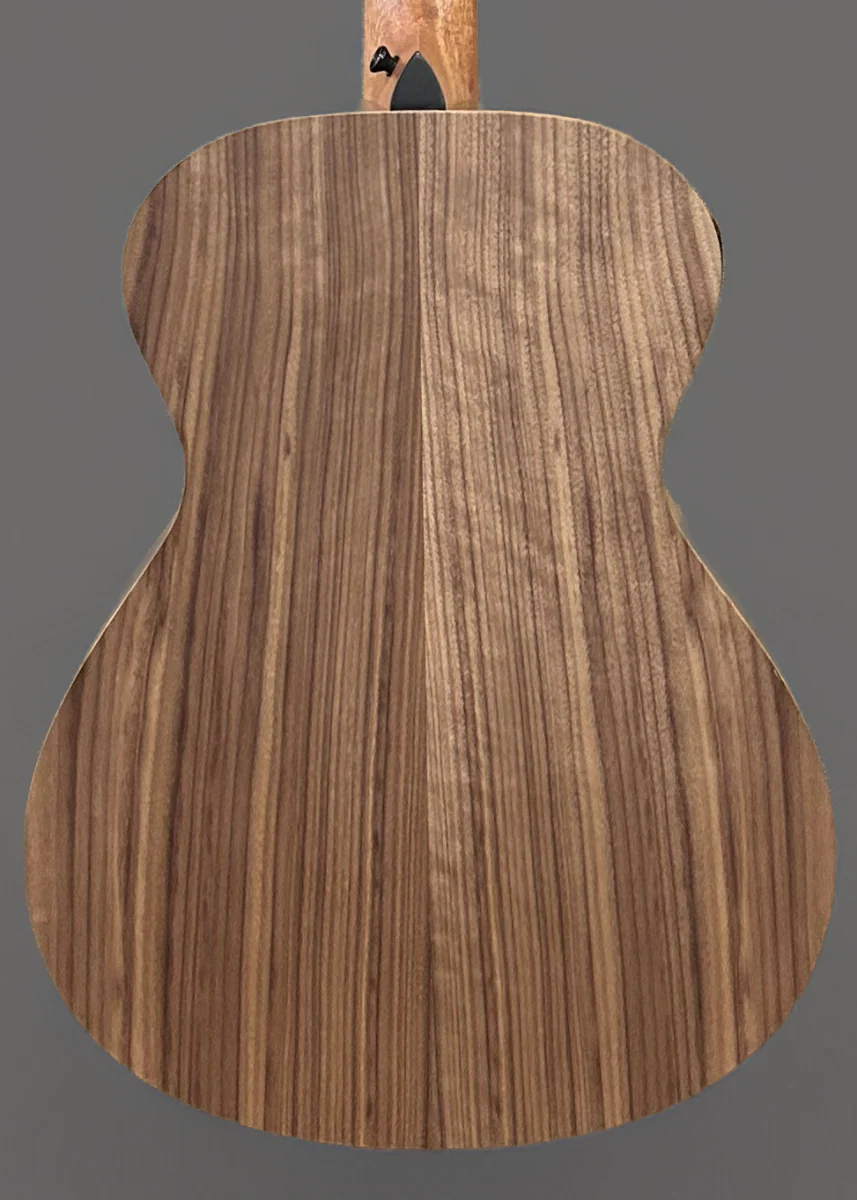 USED Academy 12E-N '25 - Image 4