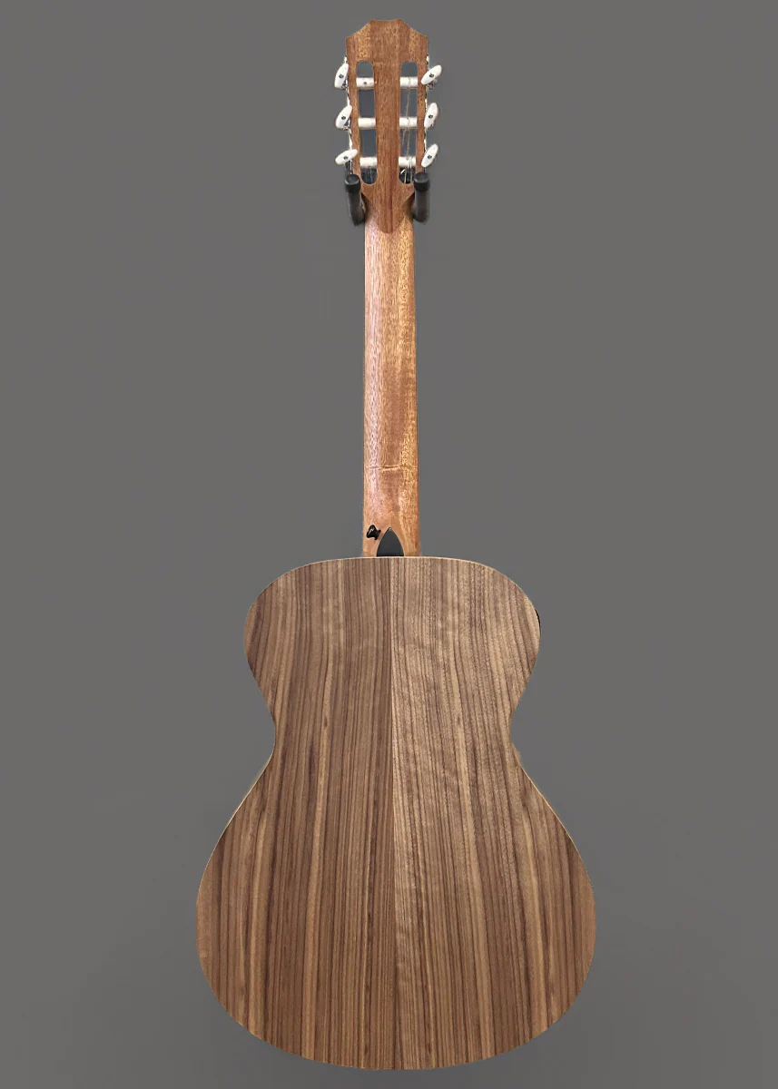 USED Academy 12E-N '25 - Image 5