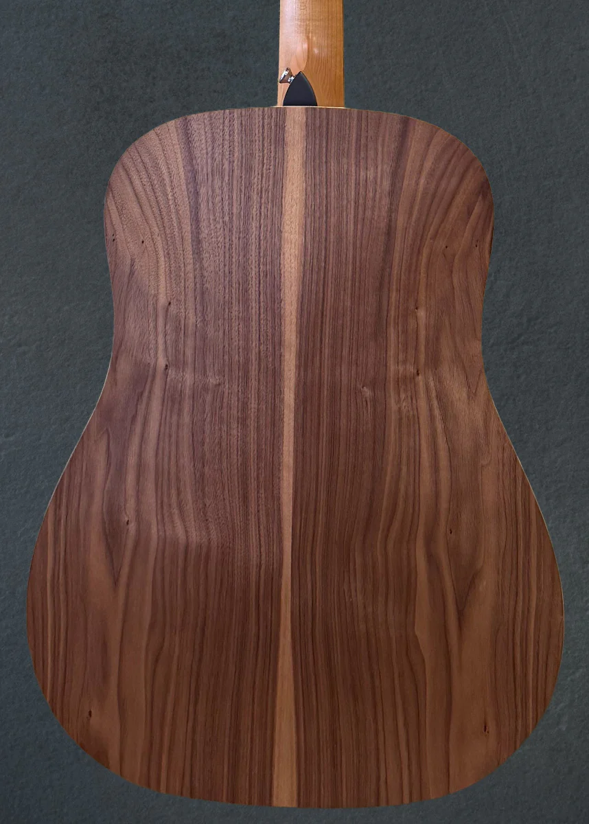 Academy 10 - Image 4