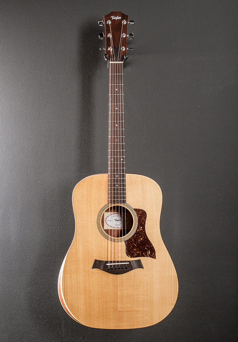 Academy 10 - Image 3