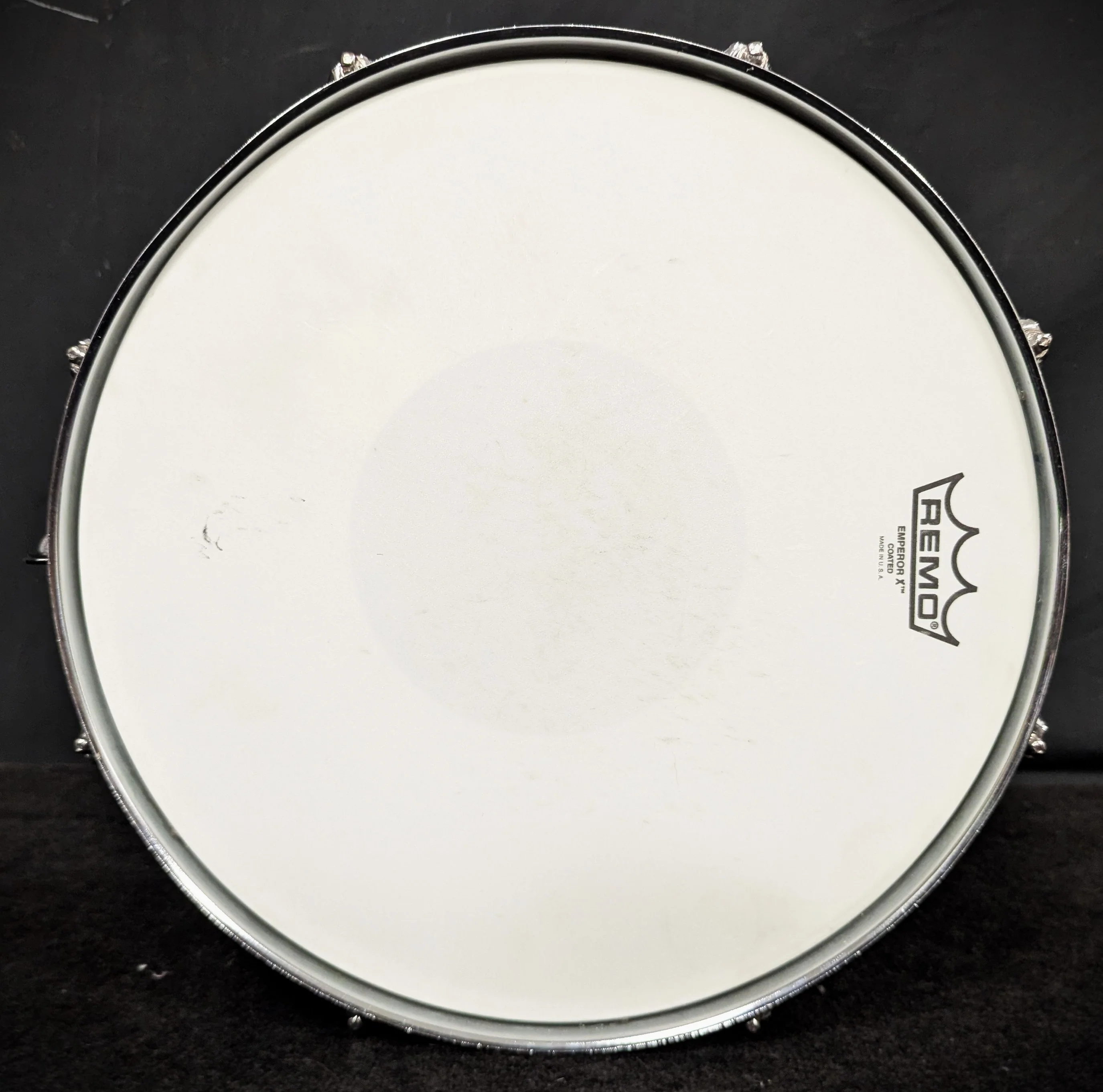 Accent Snare - Image 3