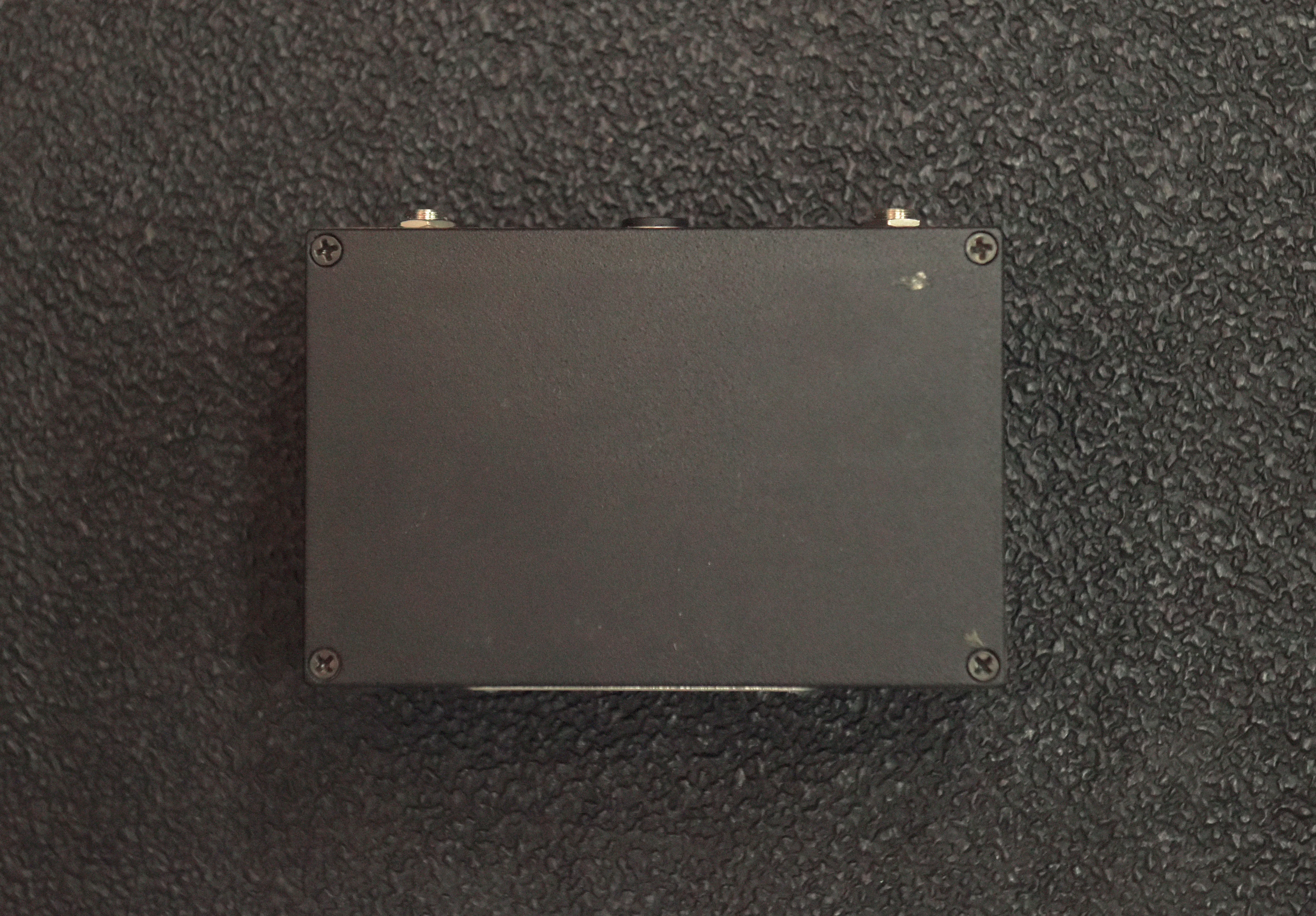 Actuator OD-187 - Overdrive, Recent - Image 2