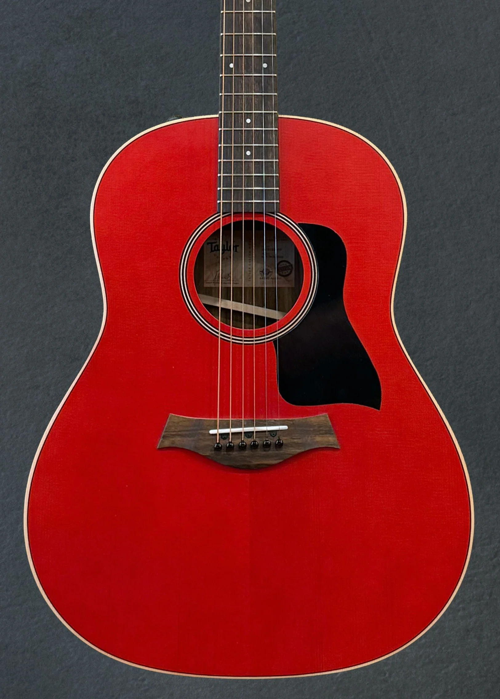 USED AD17e Redtop '22 - Image 2