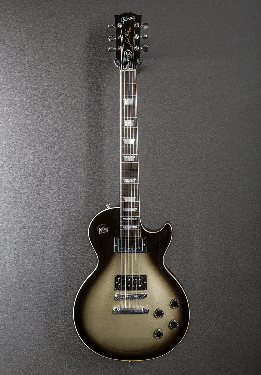 Adam Jones Les Paul Standard '22 - Image 3