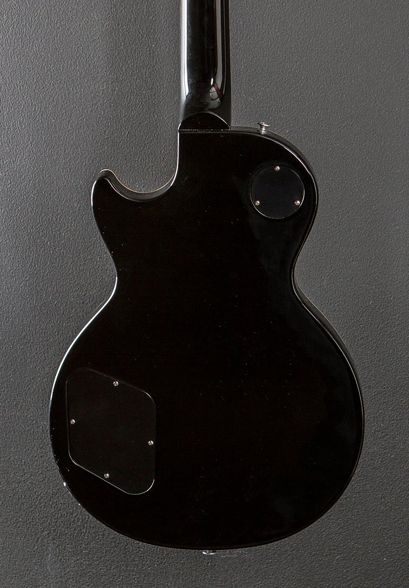 Adam Jones Les Paul Standard '22 - Image 4